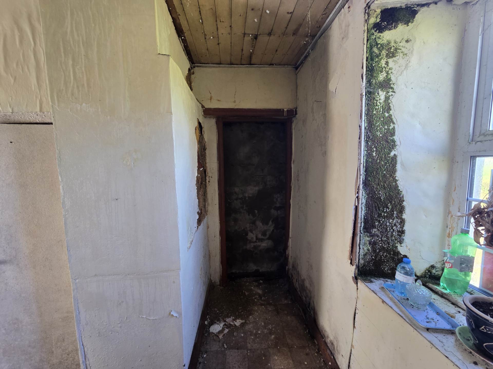 Reavaun, Currow, Killarney, Co. Kerry V93 YN96