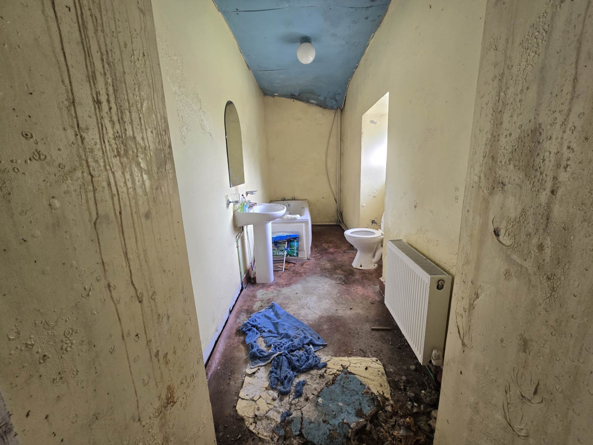 Reavaun, Currow, Killarney, Co. Kerry V93 YN96