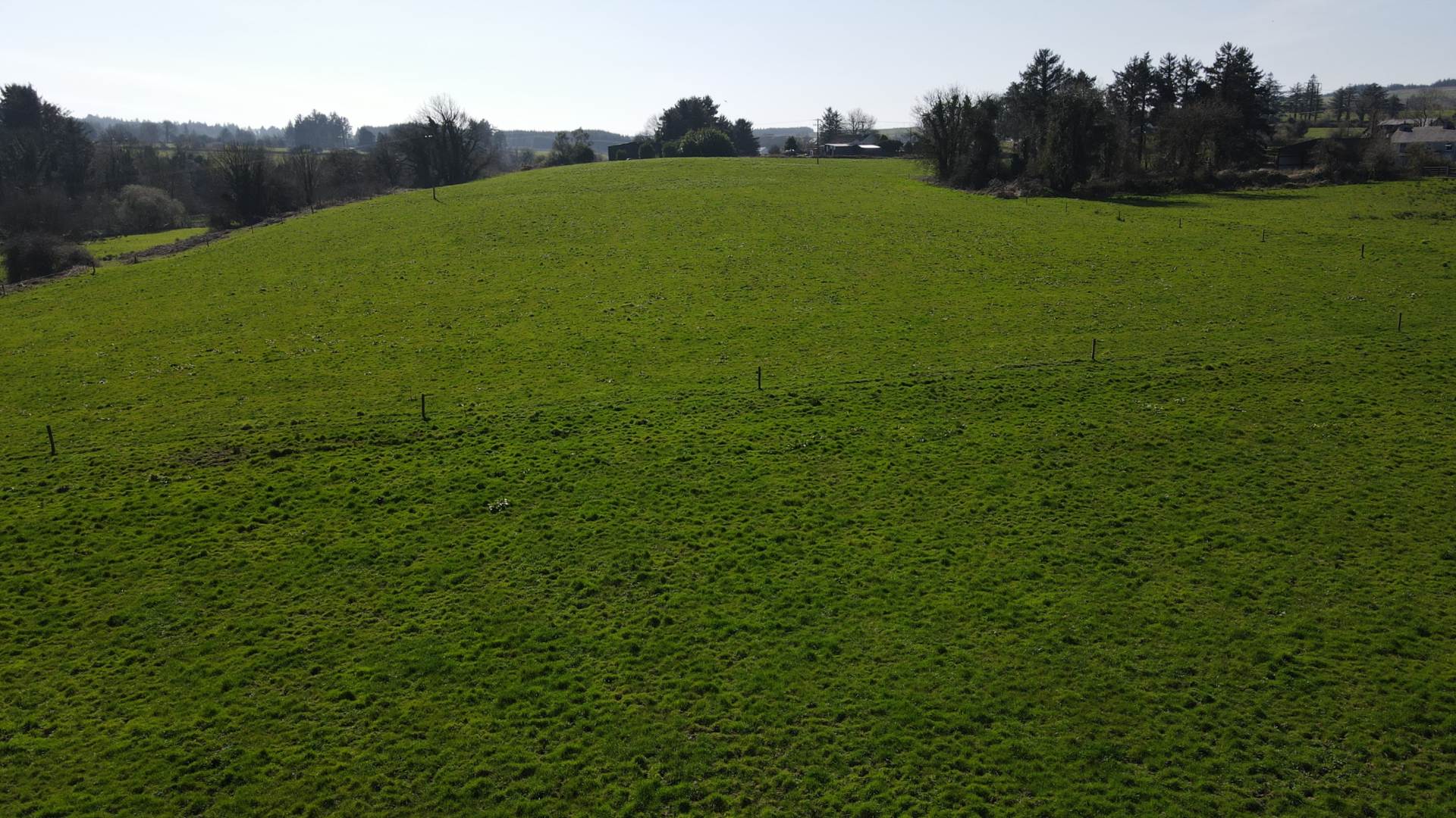 Reavaun, Currow, Killarney, Co. Kerry V93 YN96 Reavaun, Currow, Killarney, Co. Kerry V93 YN96