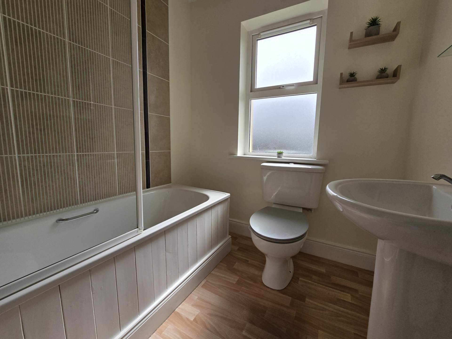 The Avenue, Cahereen Heights, Castleisland, V92 EH76