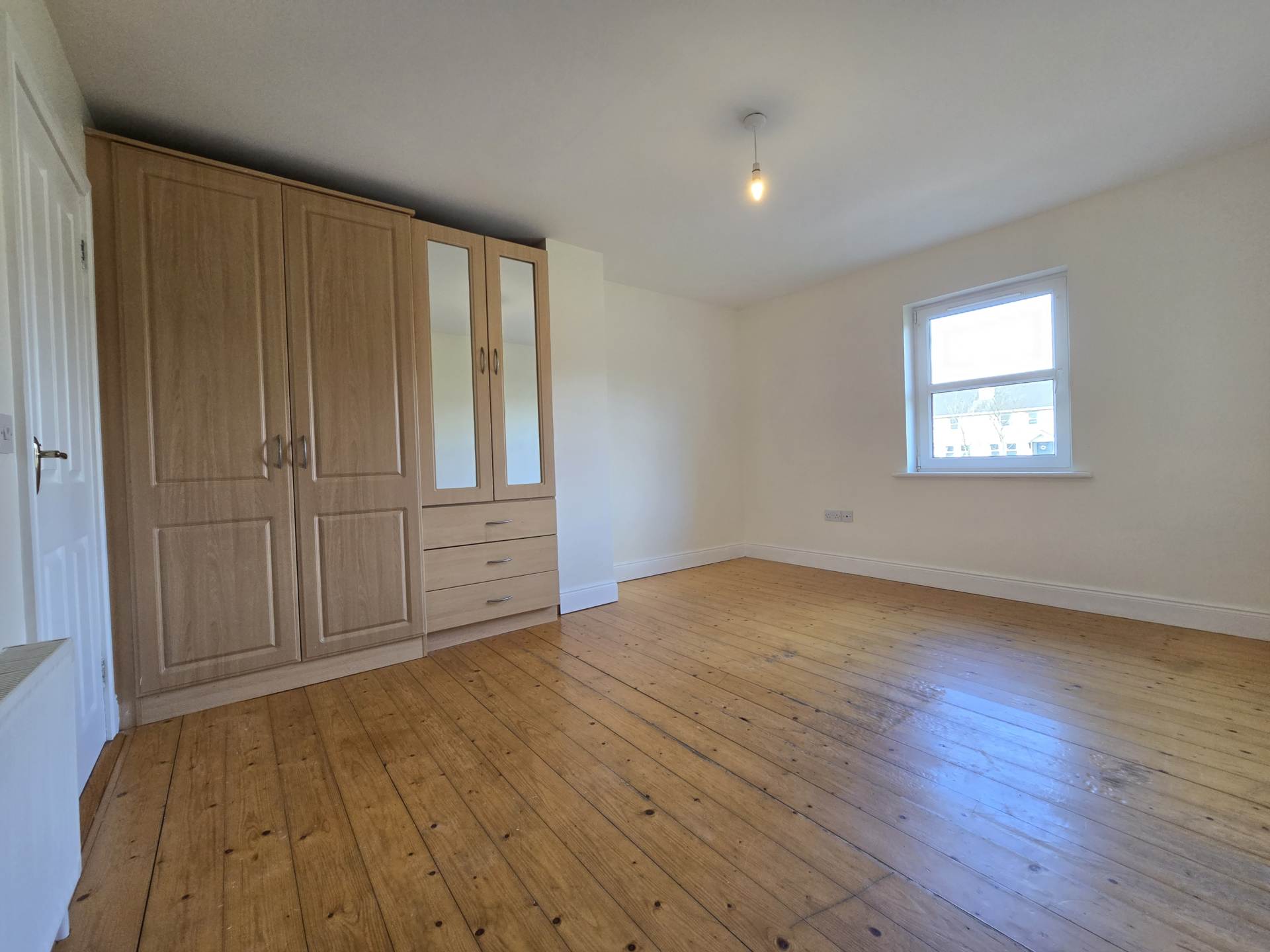 The Avenue, Cahereen Heights, Castleisland, V92 EH76