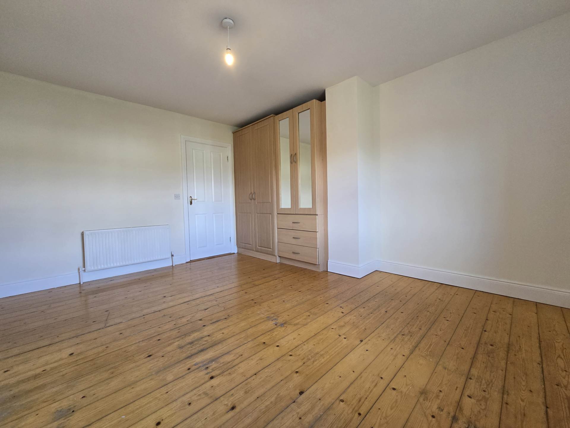 The Avenue, Cahereen Heights, Castleisland, V92 EH76