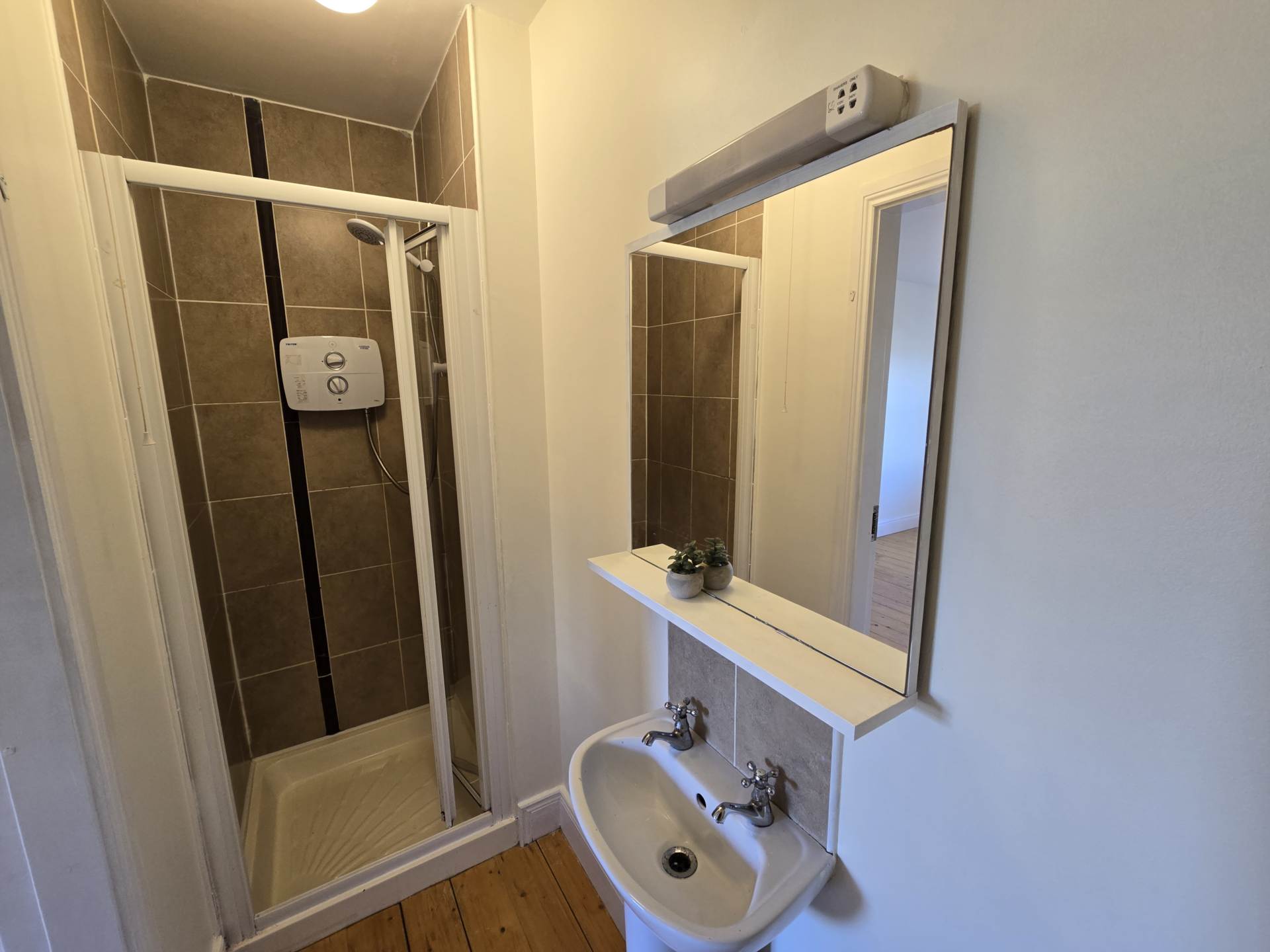 The Avenue, Cahereen Heights, Castleisland, V92 EH76