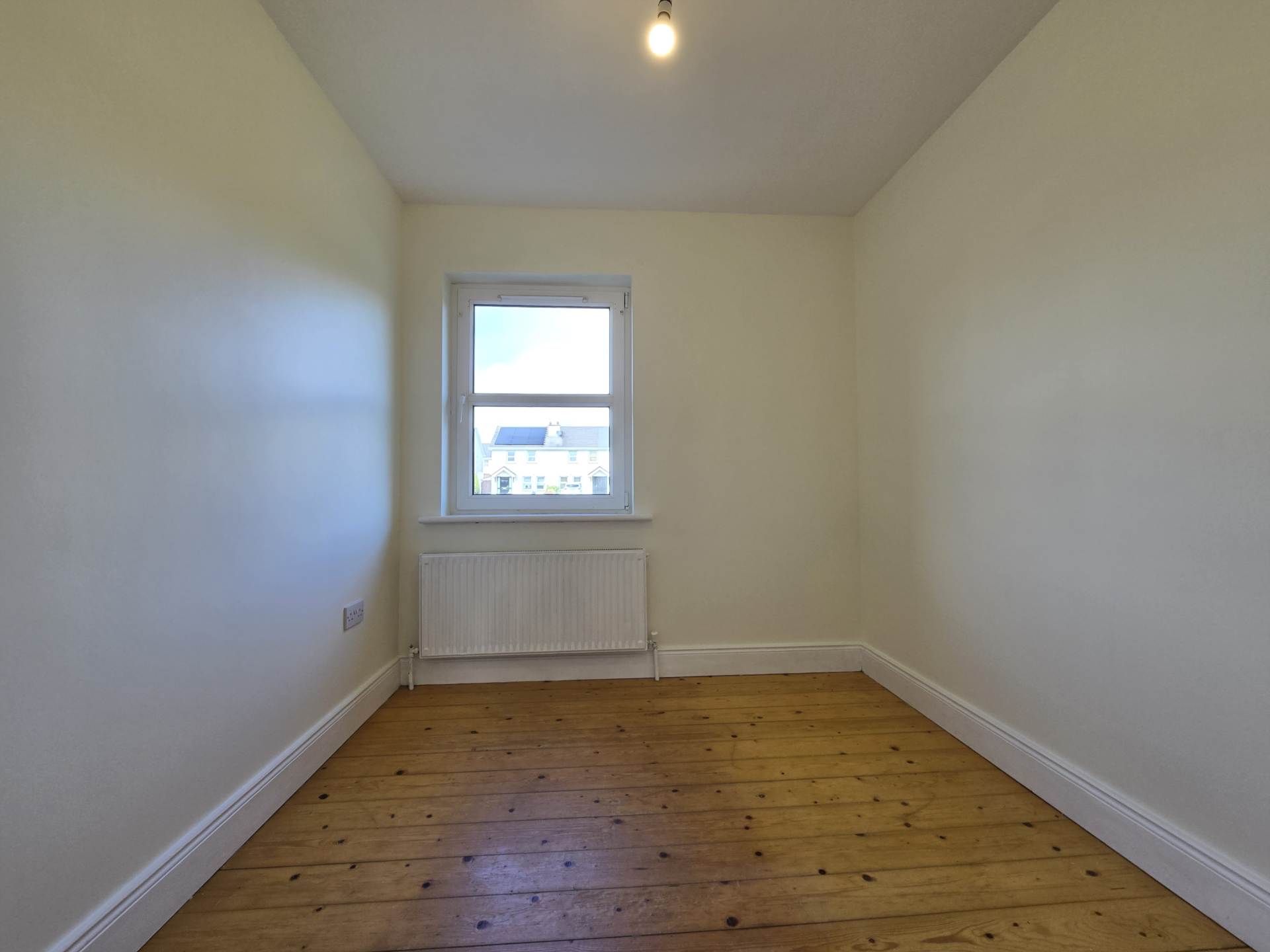 The Avenue, Cahereen Heights, Castleisland, V92 EH76