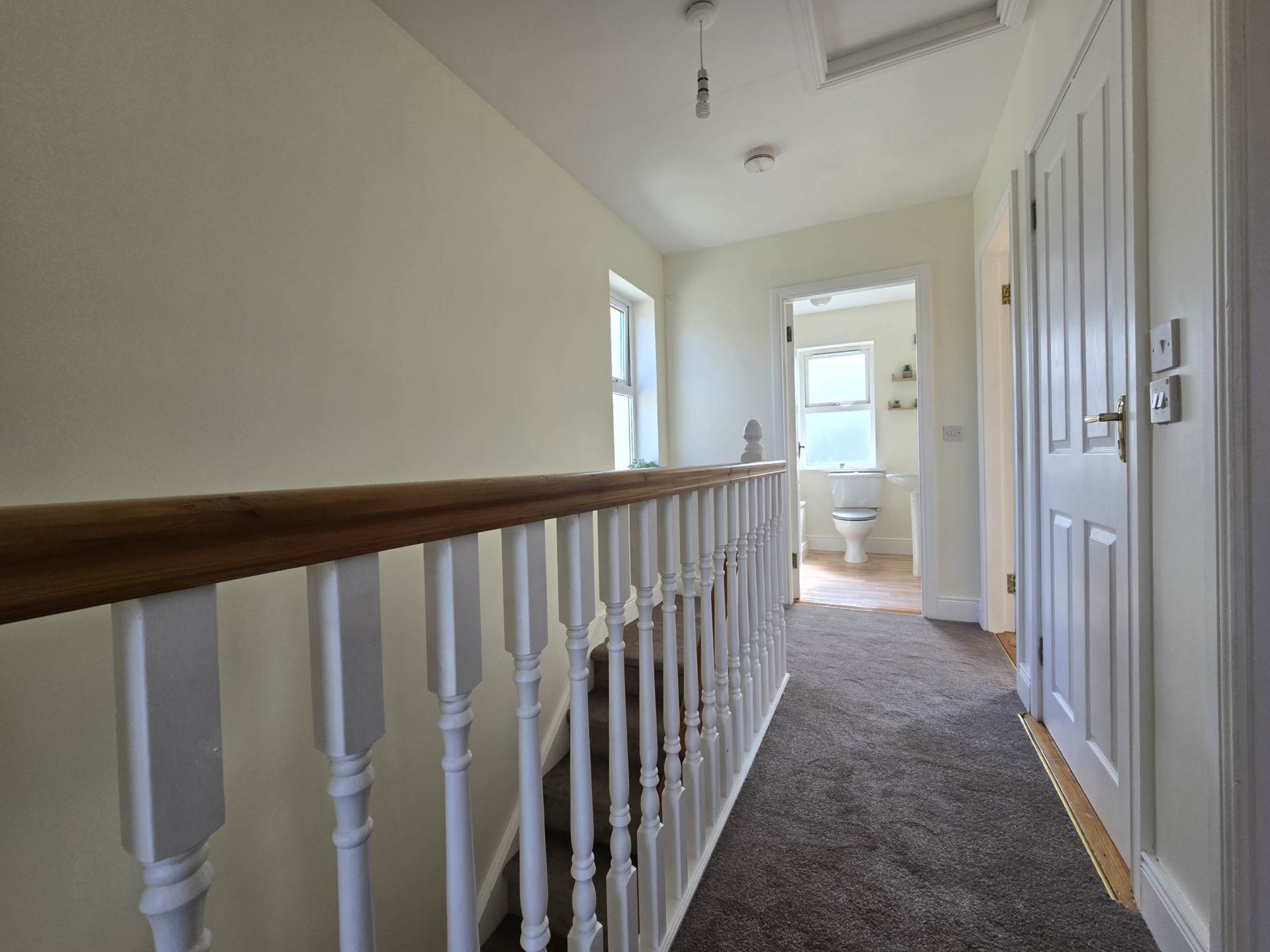 The Avenue, Cahereen Heights, Castleisland, V92 EH76