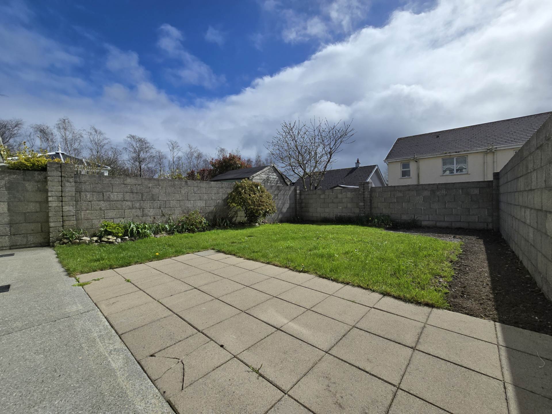 The Avenue, Cahereen Heights, Castleisland, V92 EH76