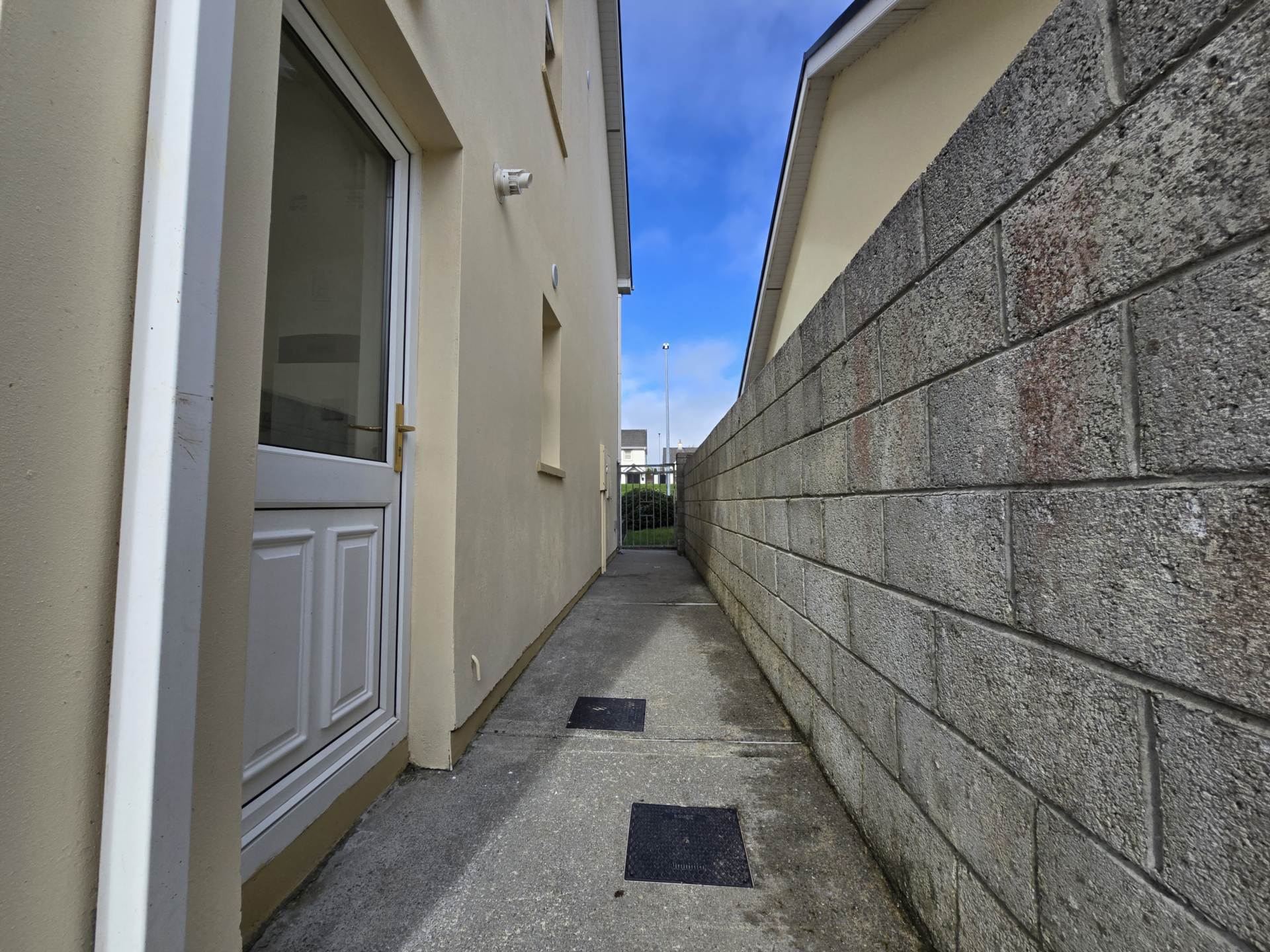 The Avenue, Cahereen Heights, Castleisland, V92 EH76