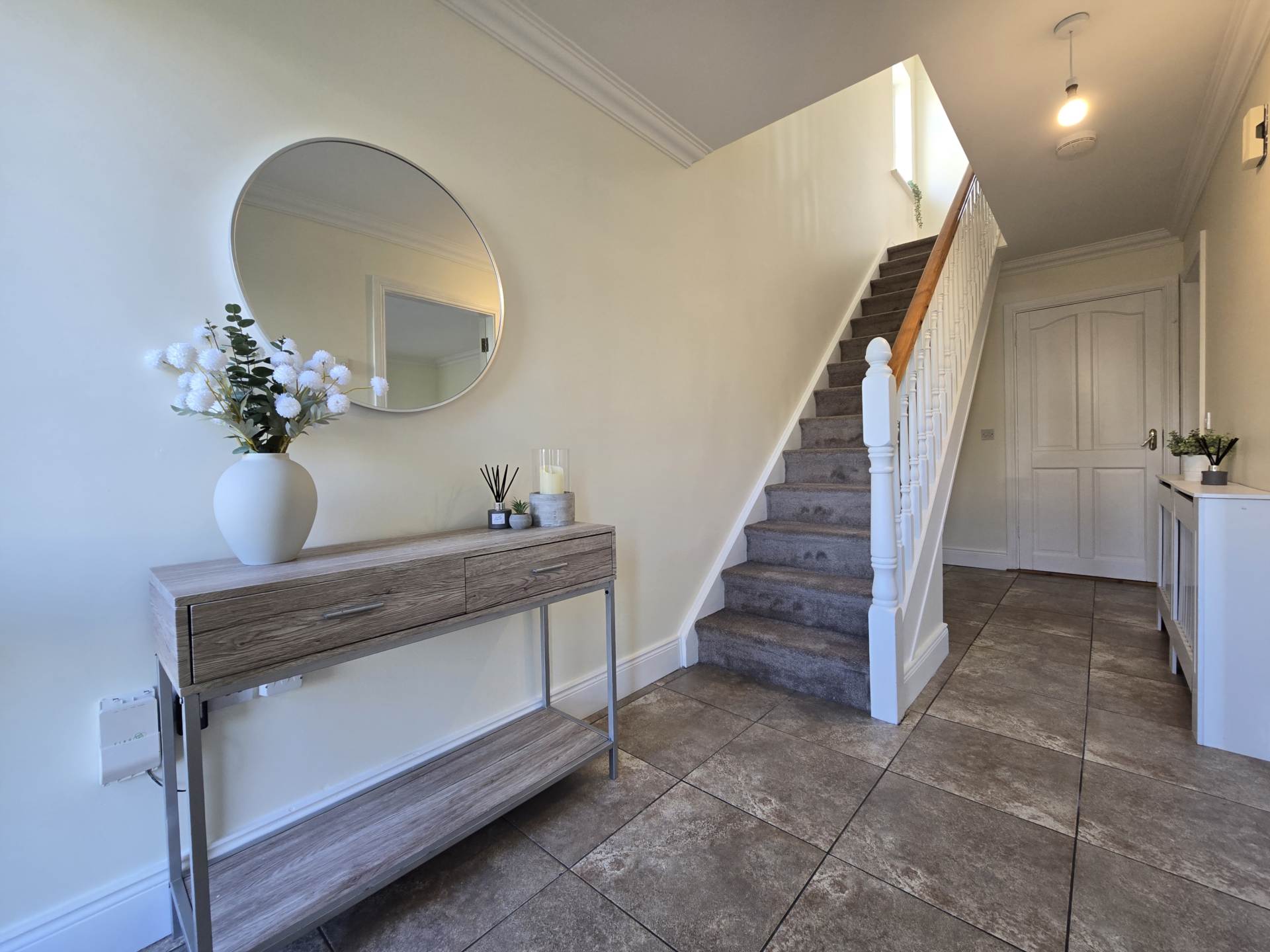 The Avenue, Cahereen Heights, Castleisland, V92 EH76