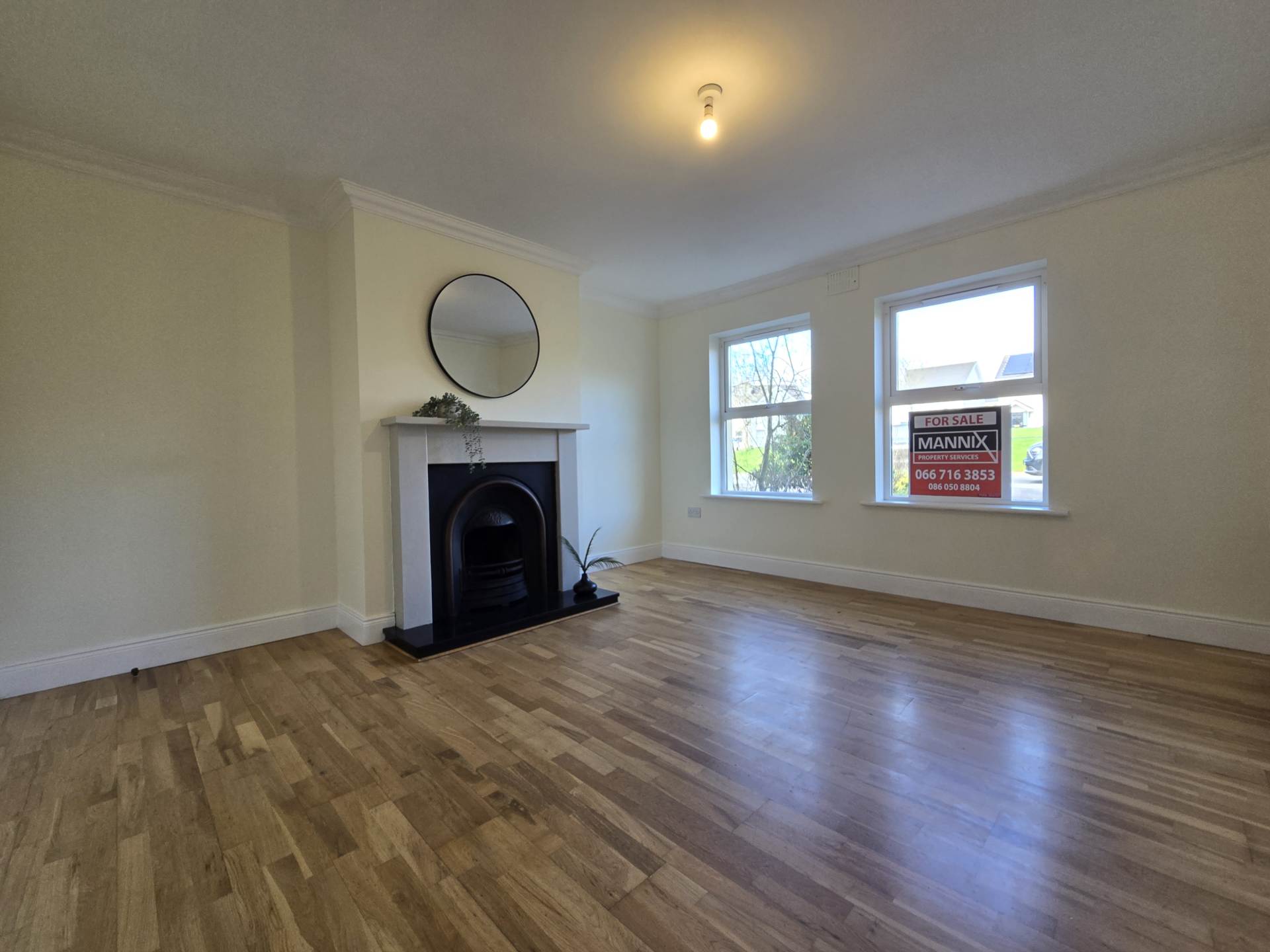 The Avenue, Cahereen Heights, Castleisland, V92 EH76