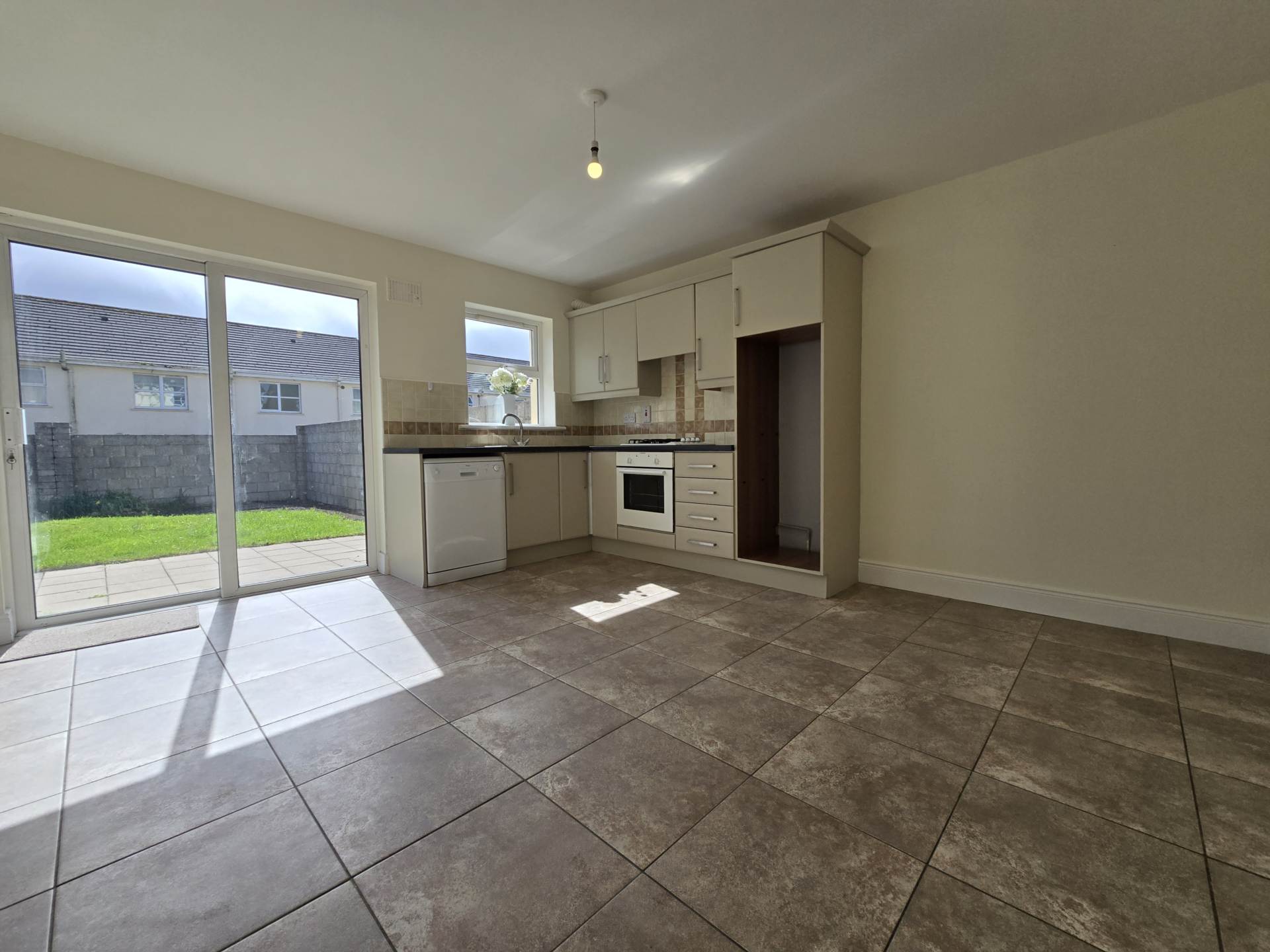 The Avenue, Cahereen Heights, Castleisland, V92 EH76