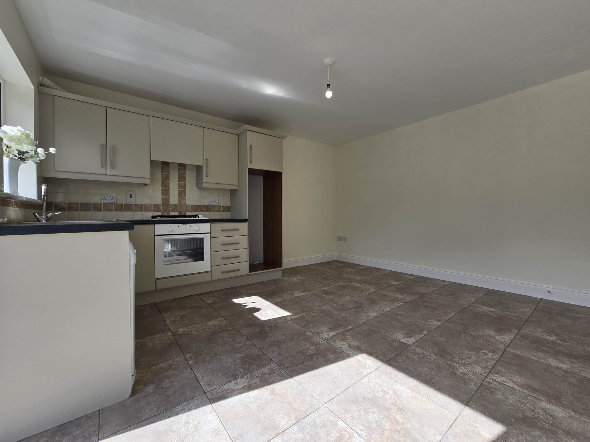 The Avenue, Cahereen Heights, Castleisland, V92 EH76