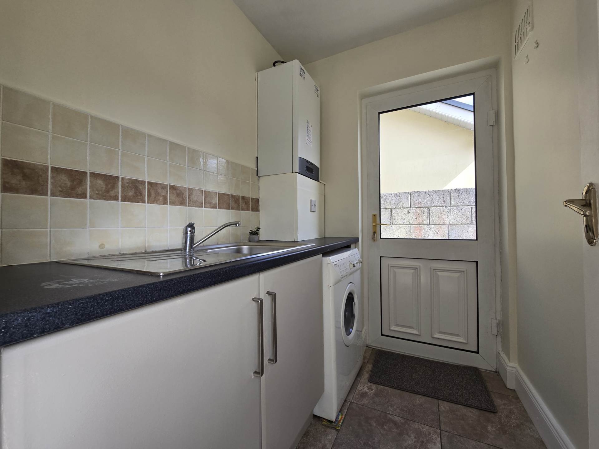 The Avenue, Cahereen Heights, Castleisland, V92 EH76