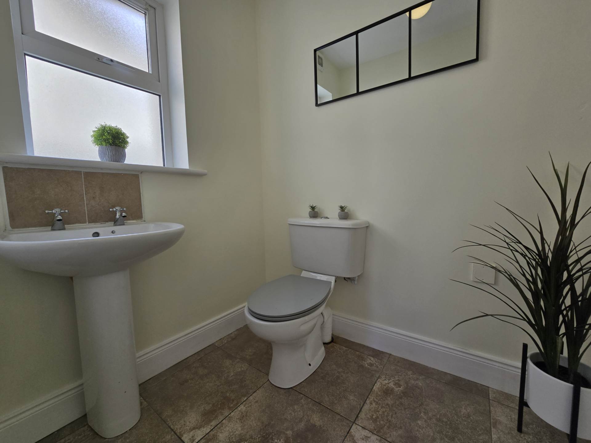 The Avenue, Cahereen Heights, Castleisland, V92 EH76