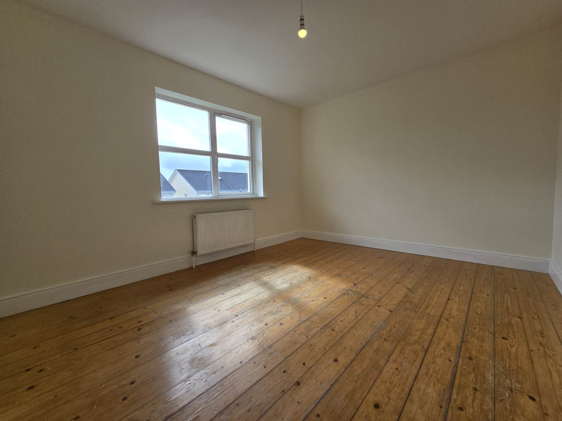 The Avenue, Cahereen Heights, Castleisland, V92 EH76