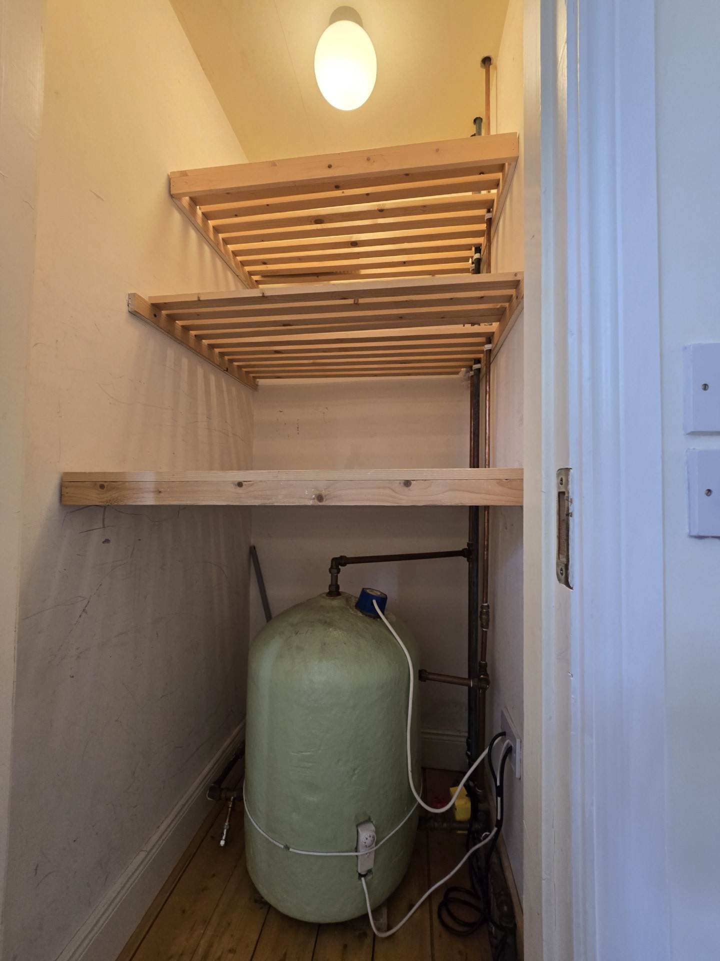 The Avenue, Cahereen Heights, Castleisland, V92 EH76