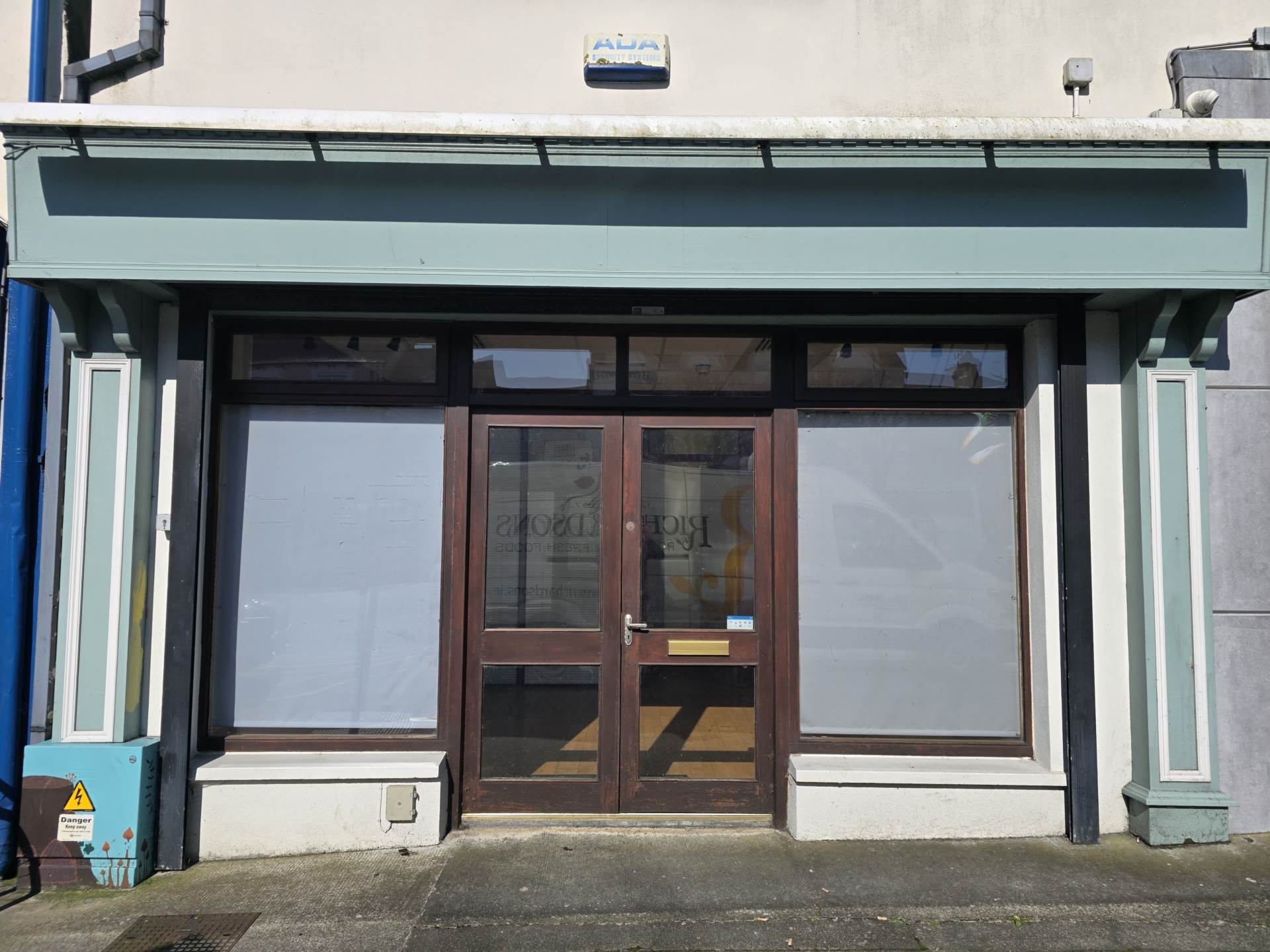 No.12 Main Street, Castleisland, Co. Kerry V92 FKX7