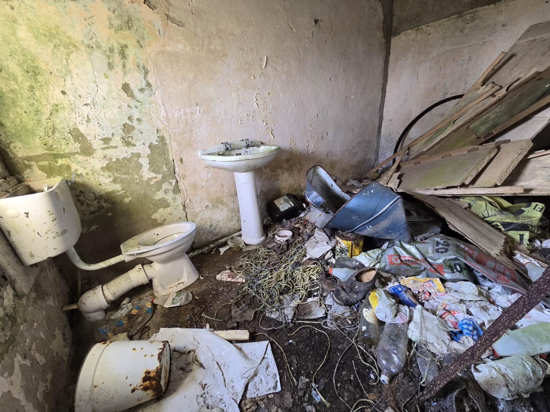 Lacka West, Lisselton, Co Kerry Lacka West, Lisselton, Co Kerry