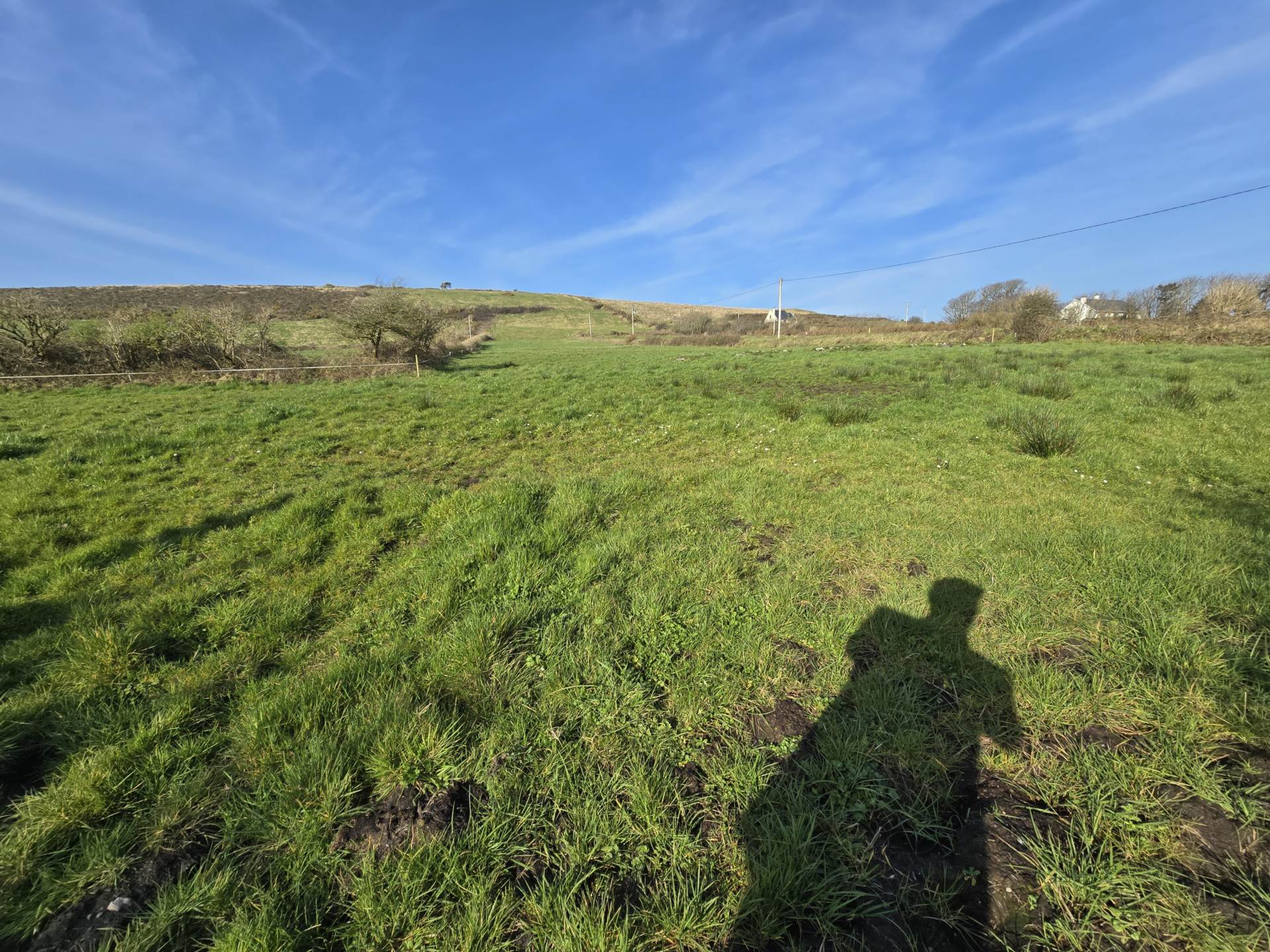 Lacka West, Lisselton, Co Kerry Lacka West, Lisselton, Co Kerry