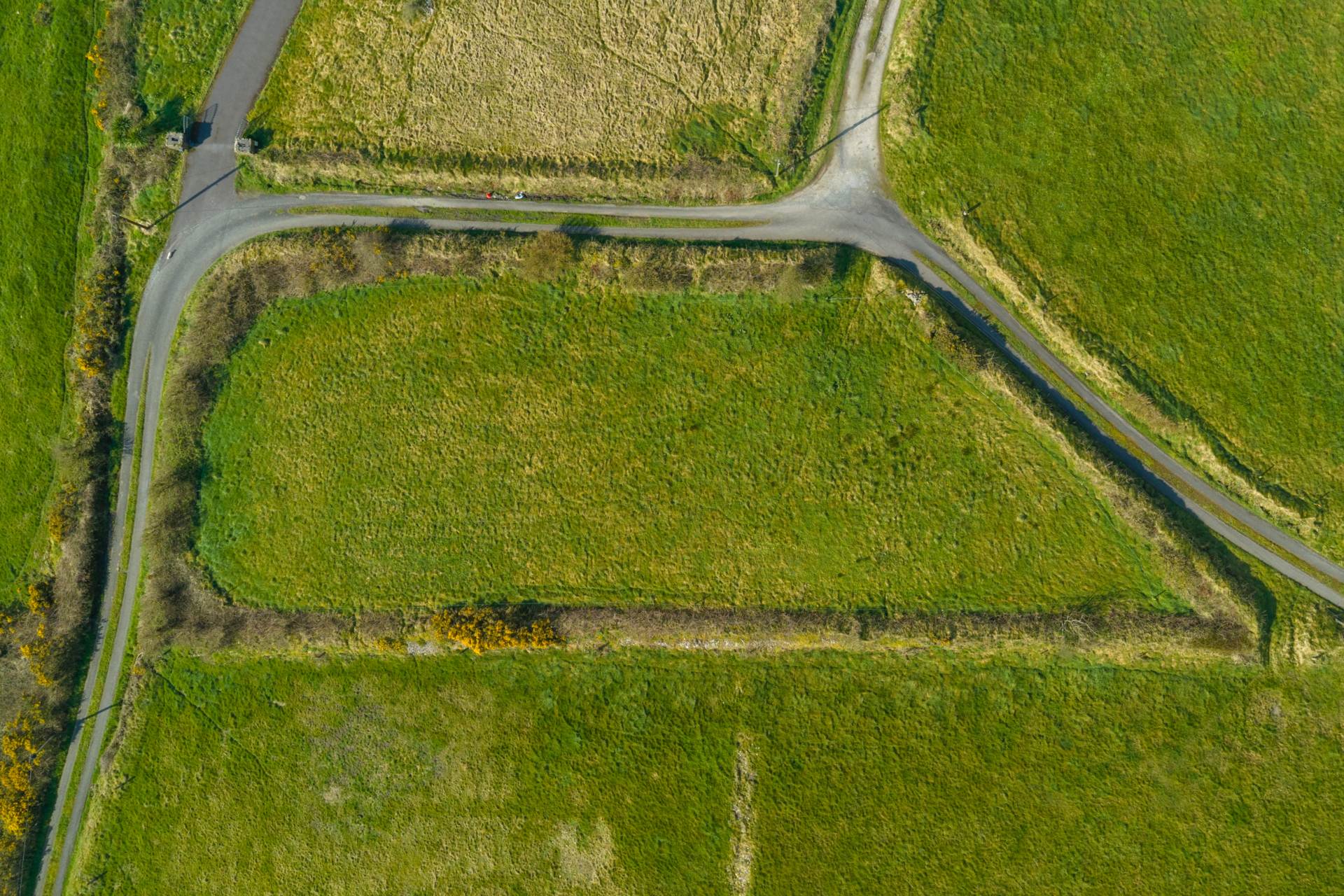 Lacka West, Lisselton, Co Kerry Lacka West, Lisselton, Co Kerry