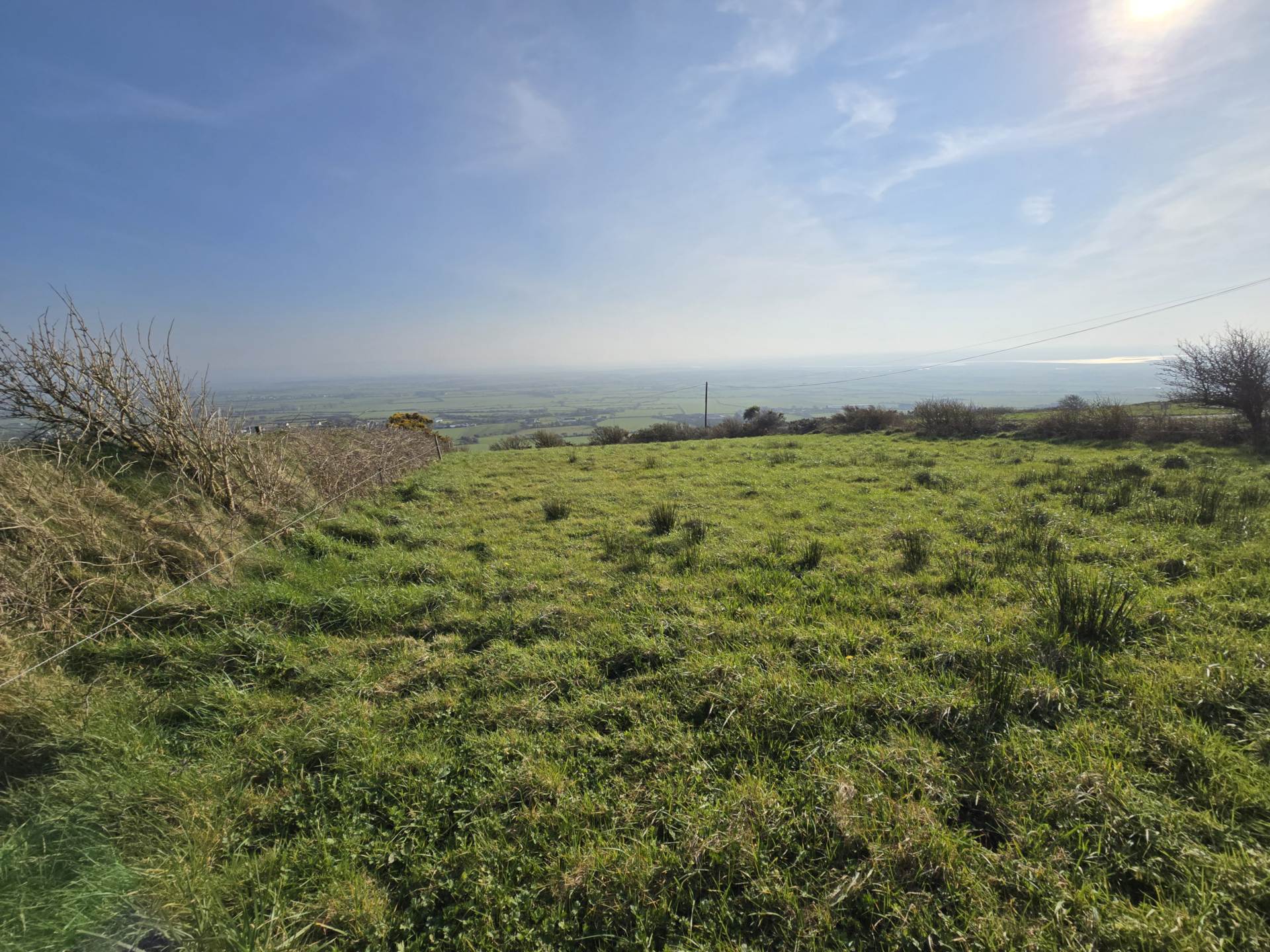 Lacka West, Lisselton, Co Kerry Lacka West, Lisselton, Co Kerry