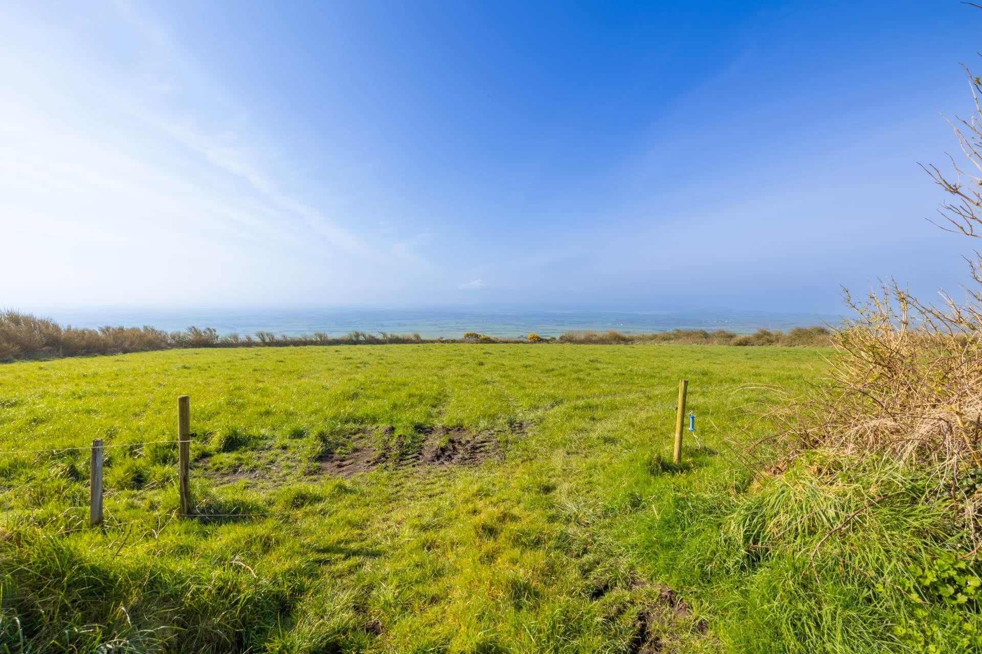 Lacka West, Lisselton, Co Kerry Lacka West, Lisselton, Co Kerry
