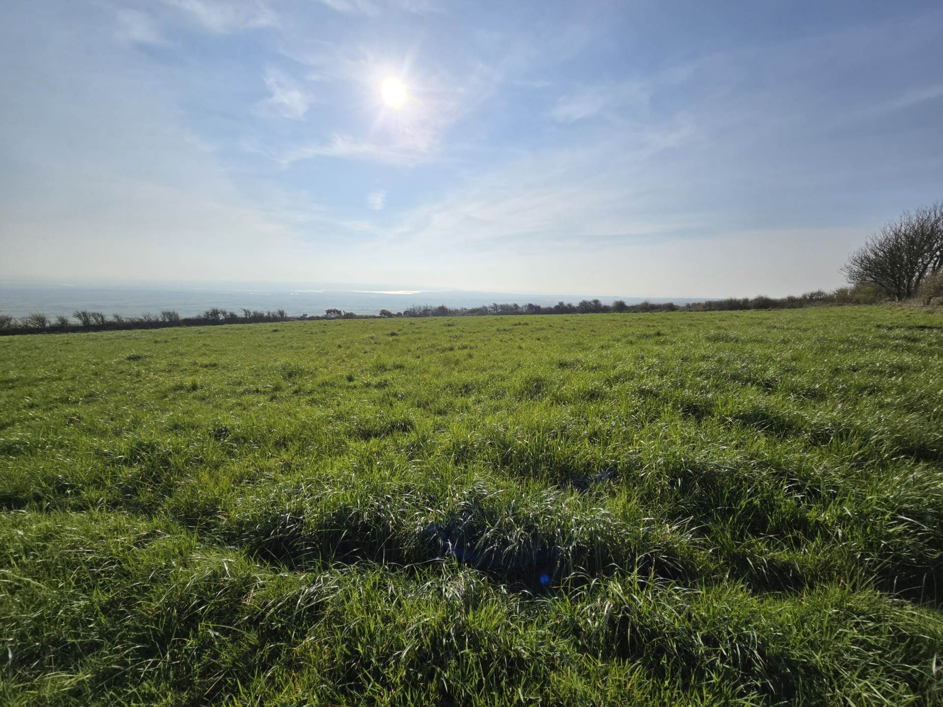 Lacka West, Lisselton, Co Kerry Lacka West, Lisselton, Co Kerry