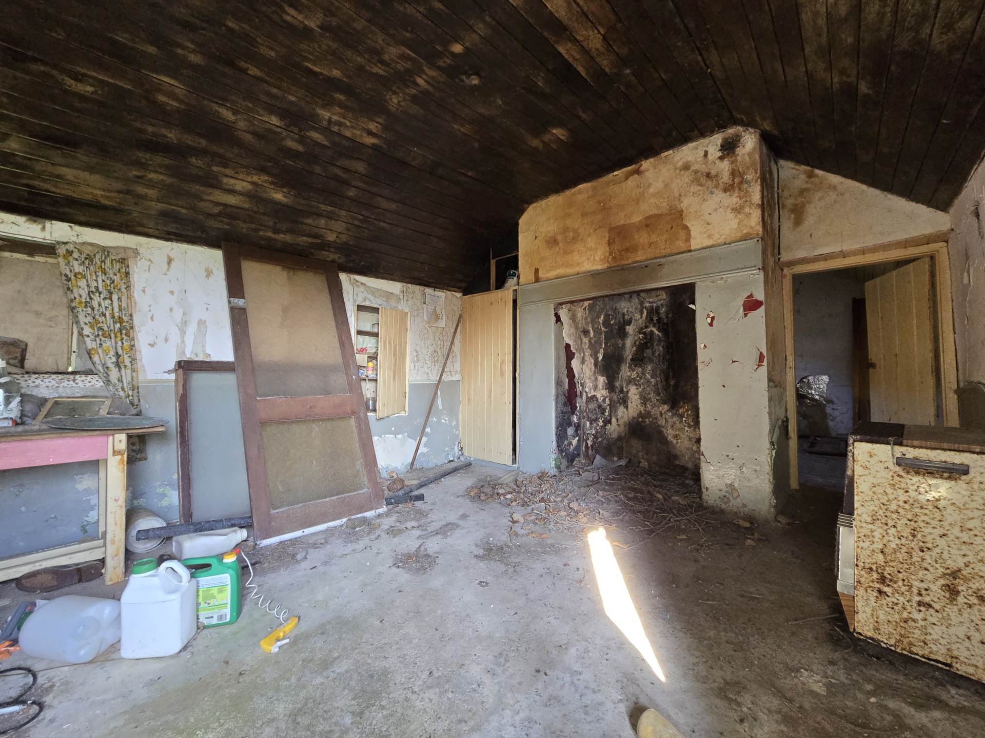 Lacka West, Lisselton, Co Kerry Lacka West, Lisselton, Co Kerry