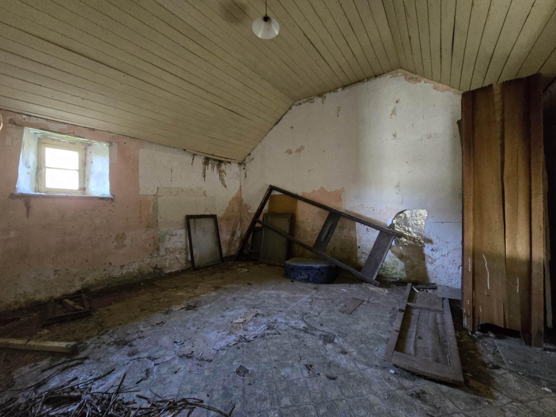 Lacka West, Lisselton, Co Kerry Lacka West, Lisselton, Co Kerry