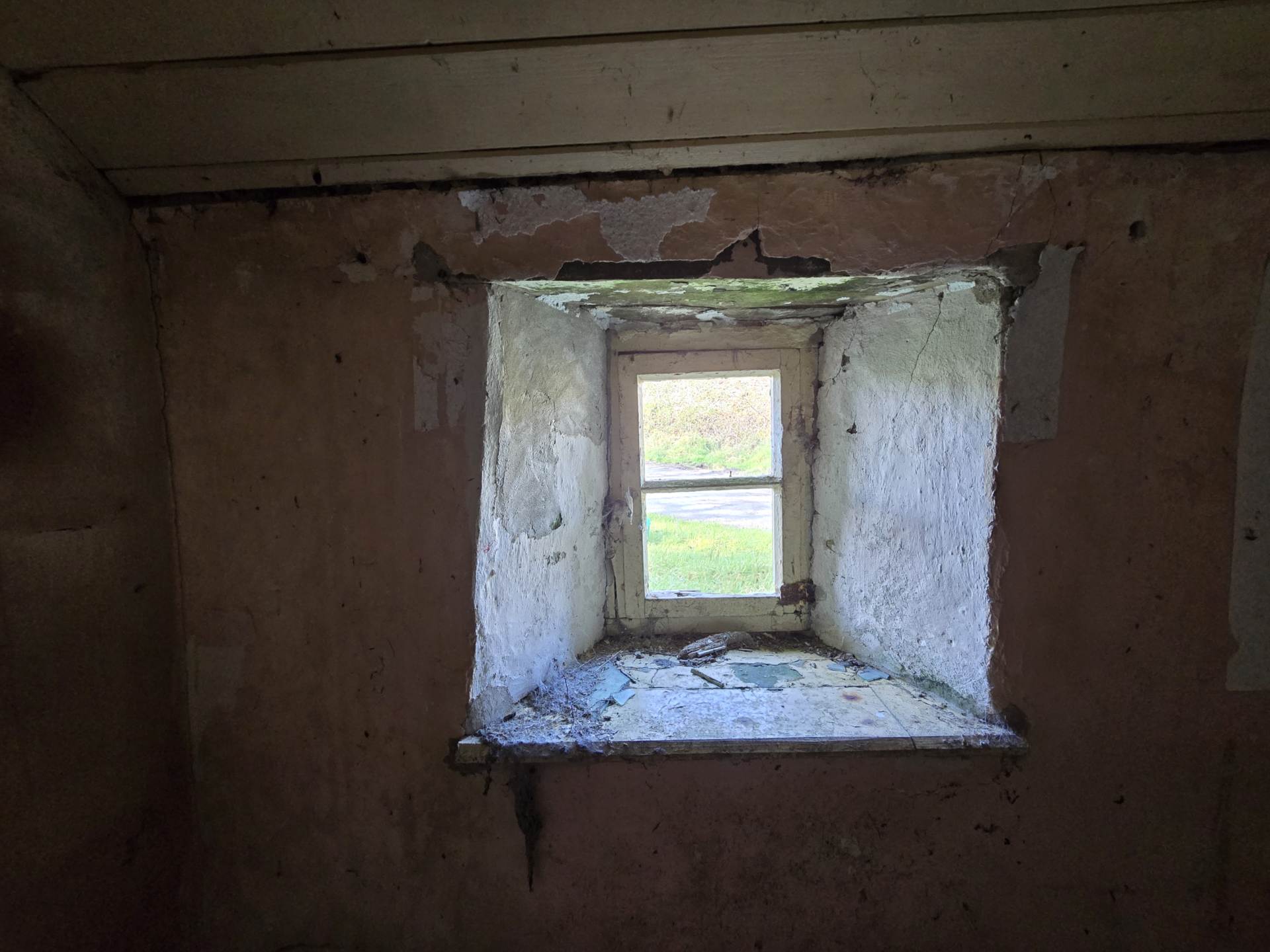 Lacka West, Lisselton, Co Kerry Lacka West, Lisselton, Co Kerry