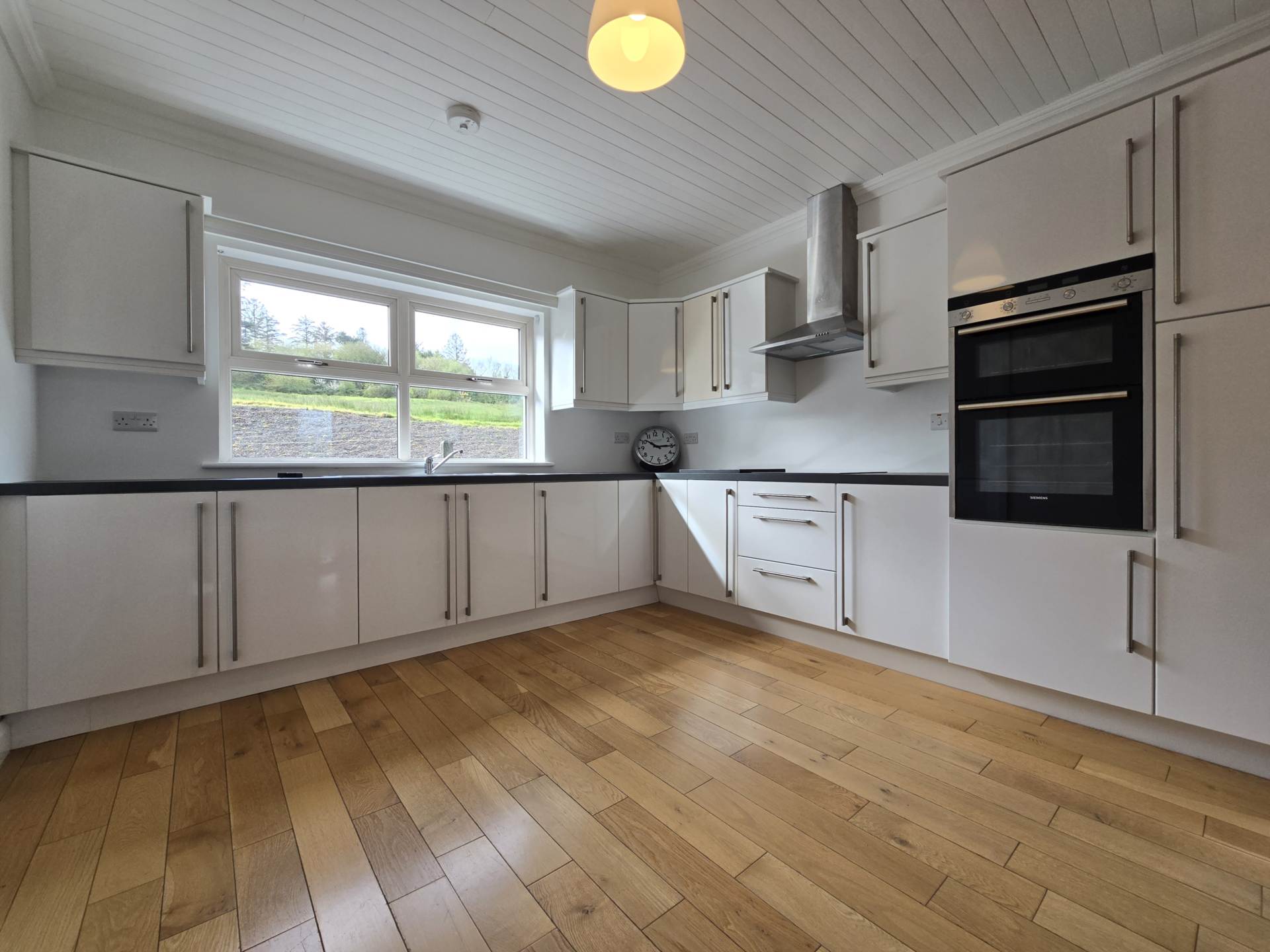 Ranalough, Currow, Killarney, Co. Kerry V93 AF61