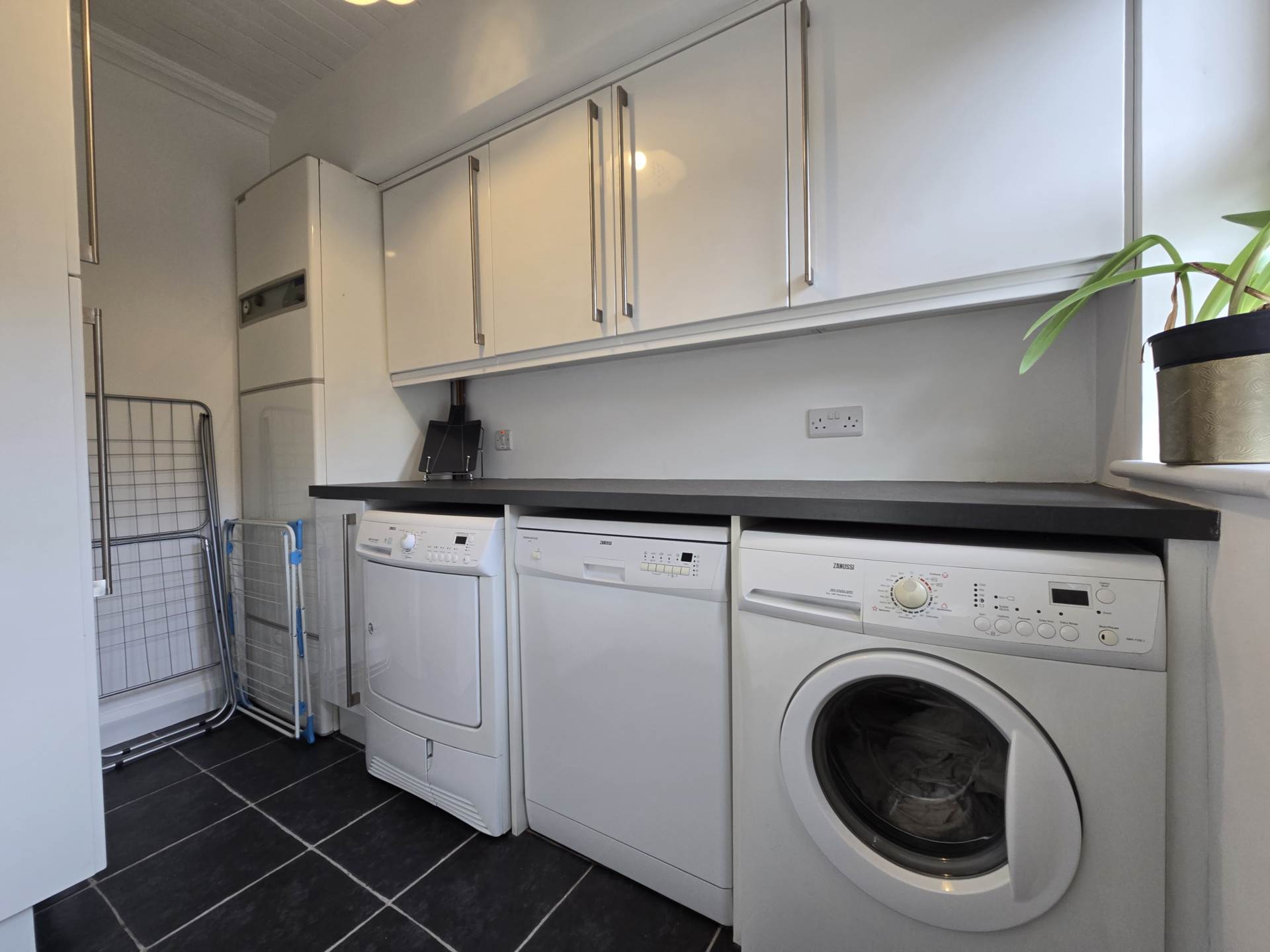 Ranalough, Currow, Killarney, Co. Kerry V93 AF61