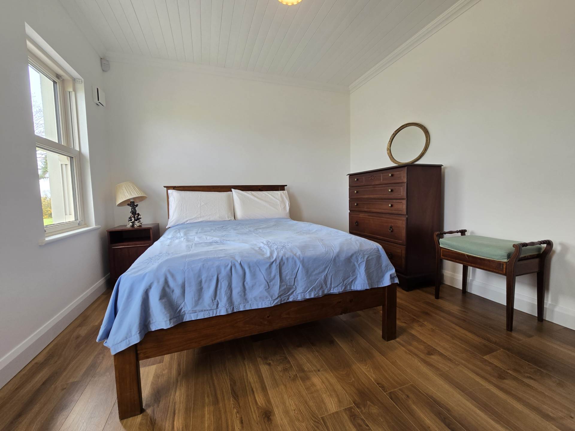 Ranalough, Currow, Killarney, Co. Kerry V93 AF61