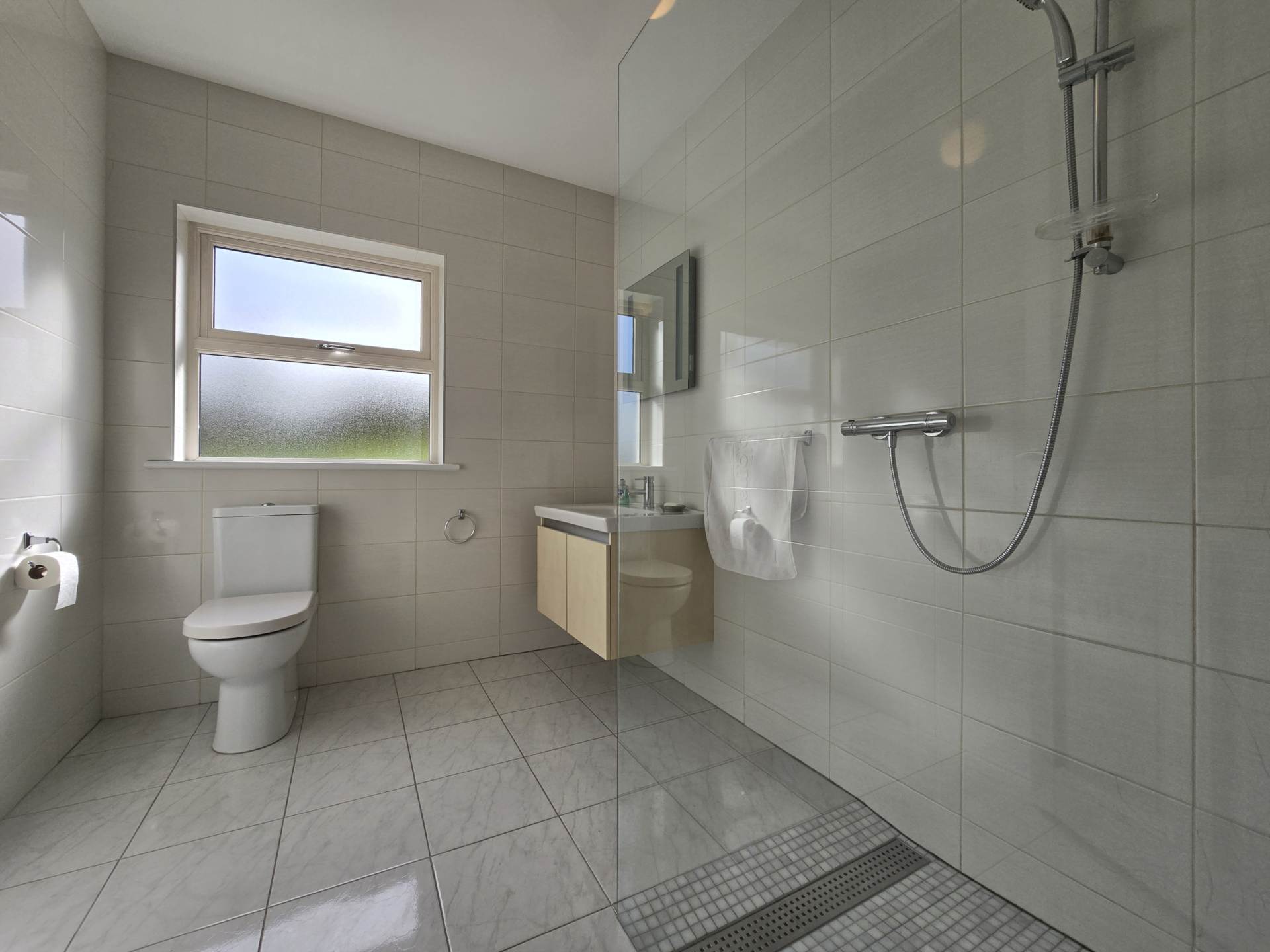 Ranalough, Currow, Killarney, Co. Kerry V93 AF61