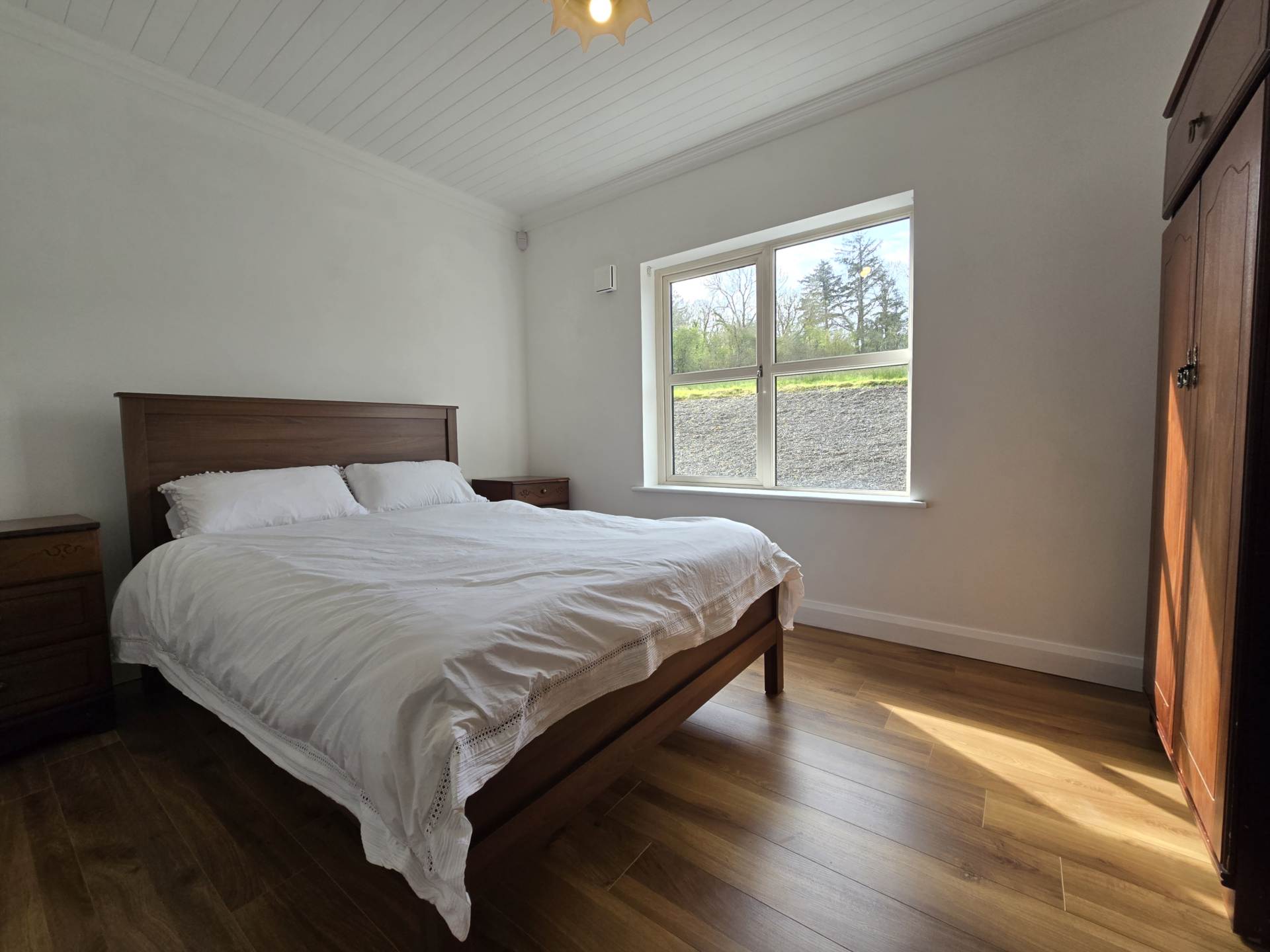 Ranalough, Currow, Killarney, Co. Kerry V93 AF61