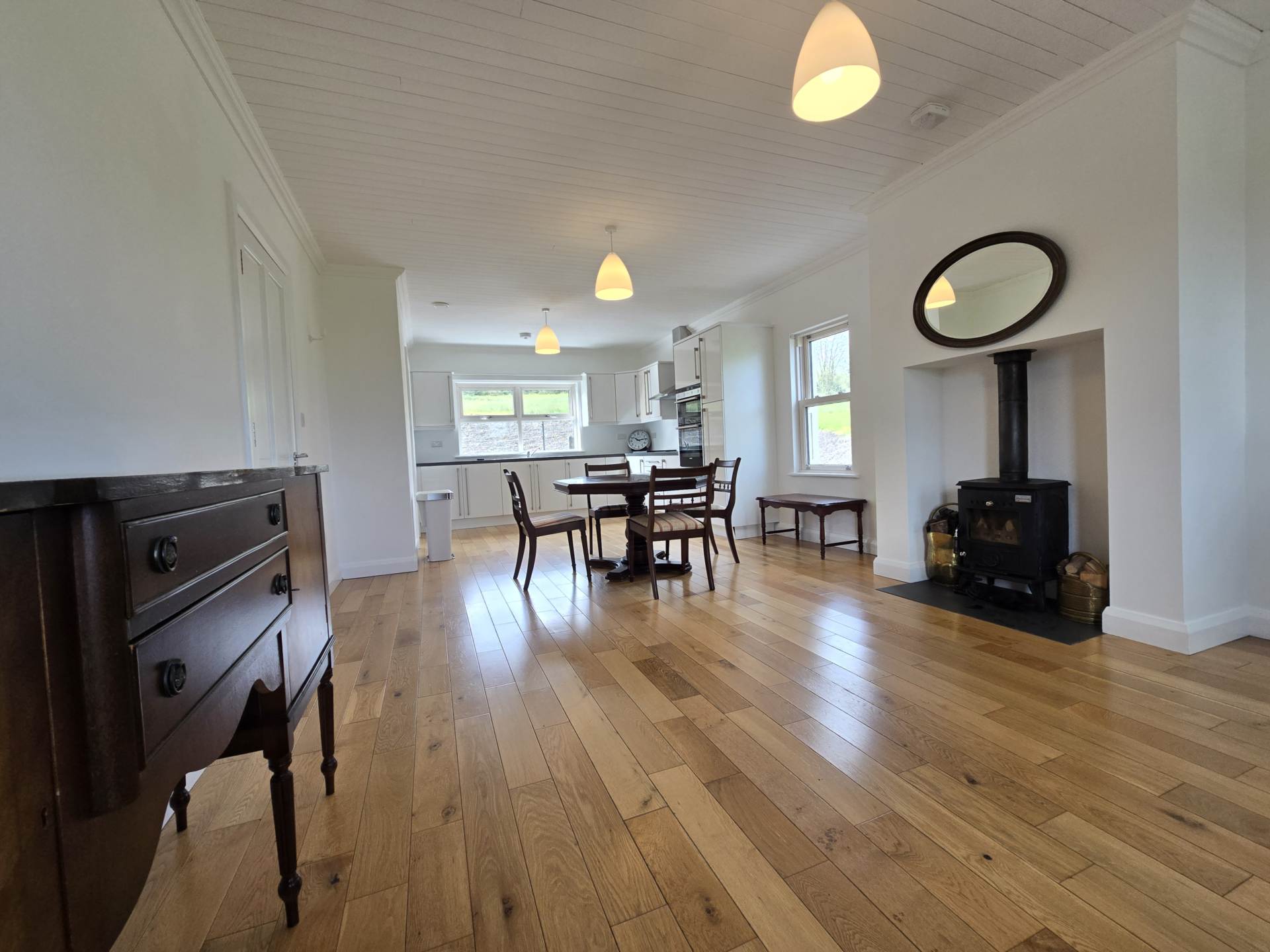 Ranalough, Currow, Killarney, Co. Kerry V93 AF61