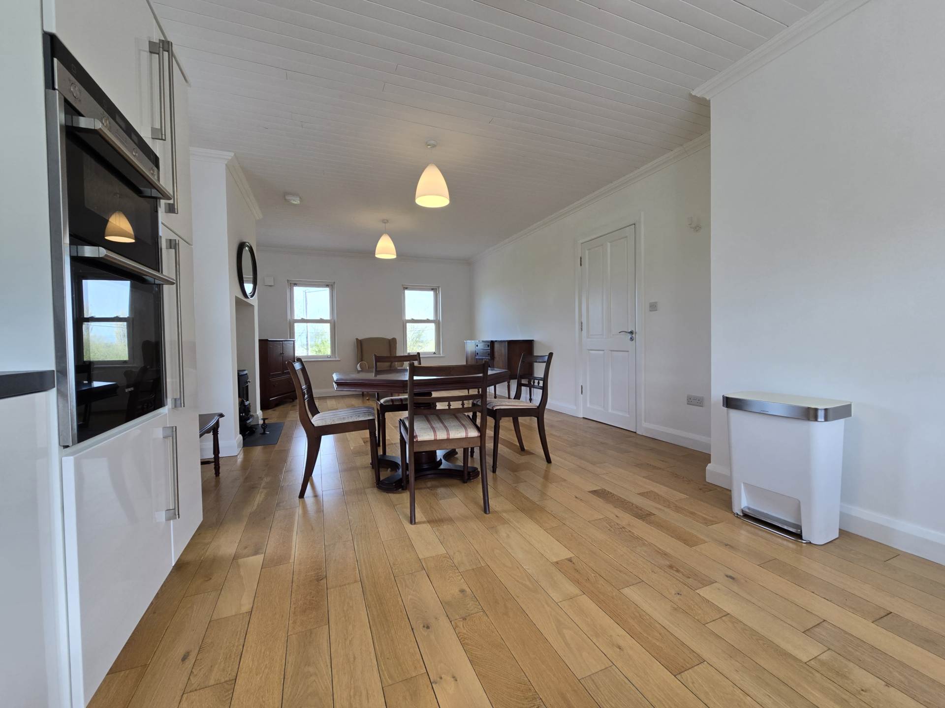 Ranalough, Currow, Killarney, Co. Kerry V93 AF61