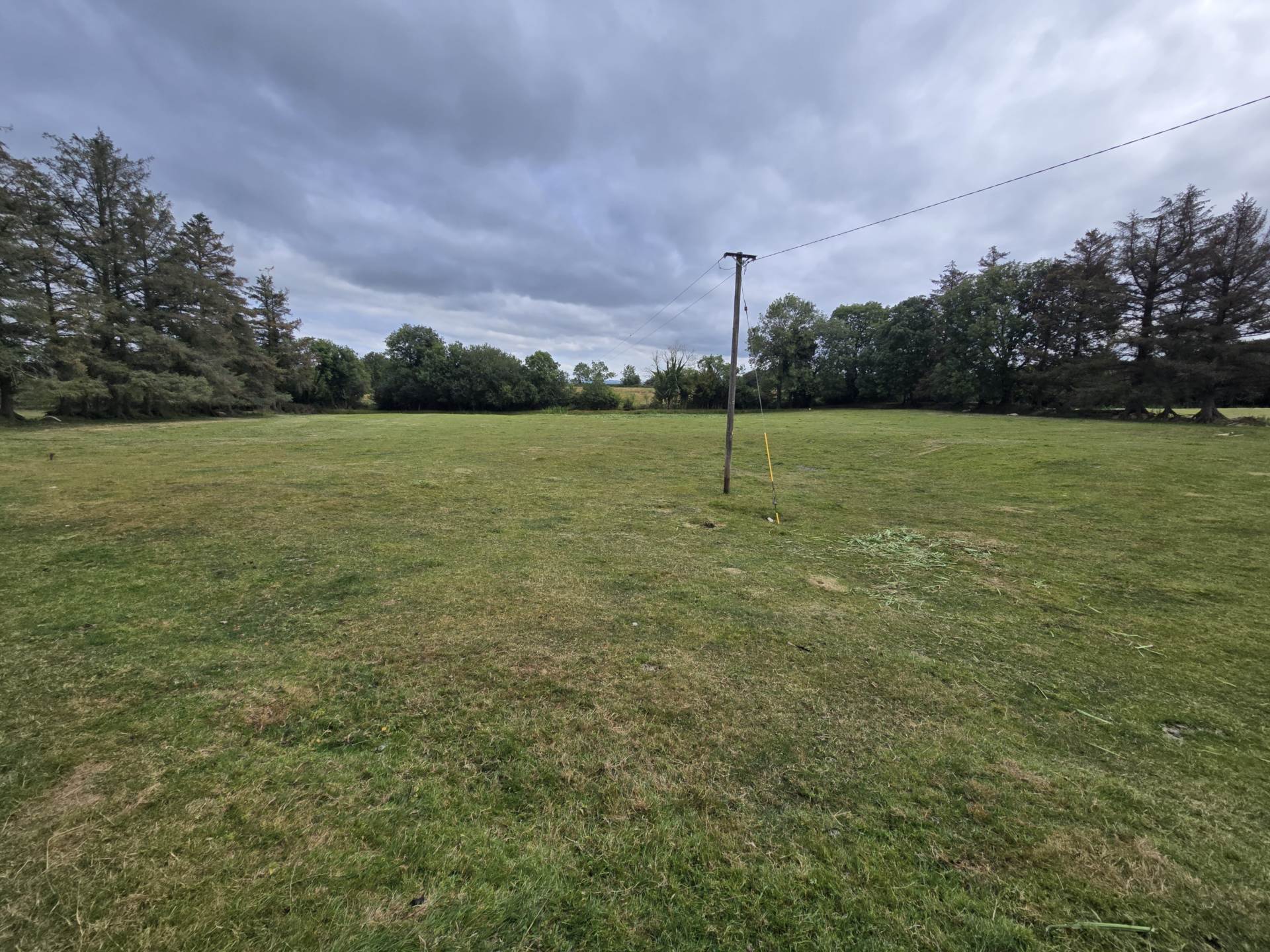 Grange Grove Farm, Ballybrack, Firies, Killarney, V93 A9CY