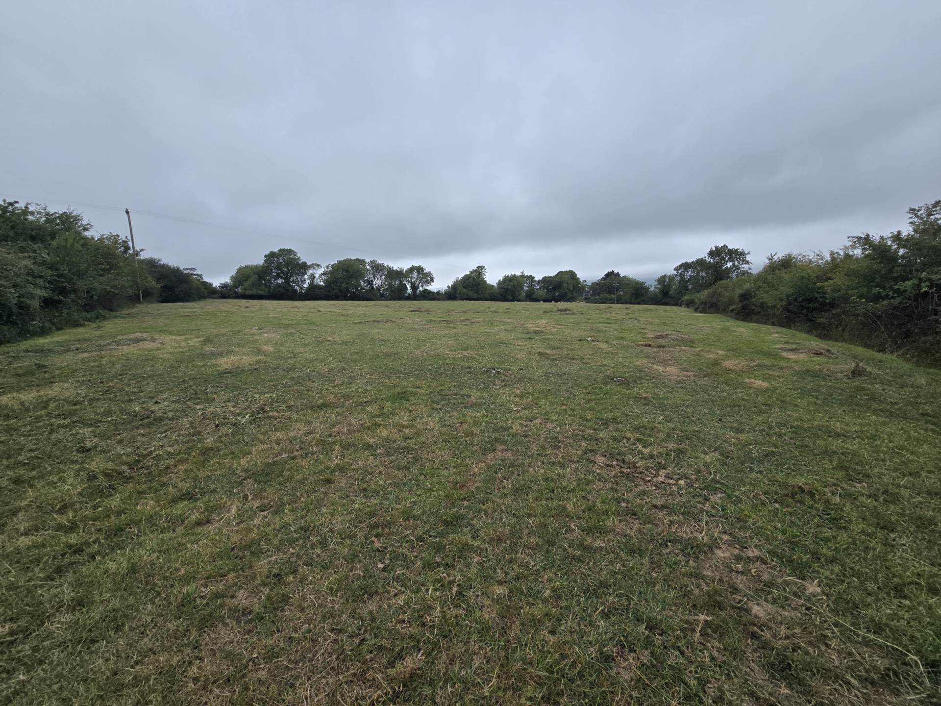 Grange Grove Farm, Ballybrack, Firies, Killarney, V93 A9CY