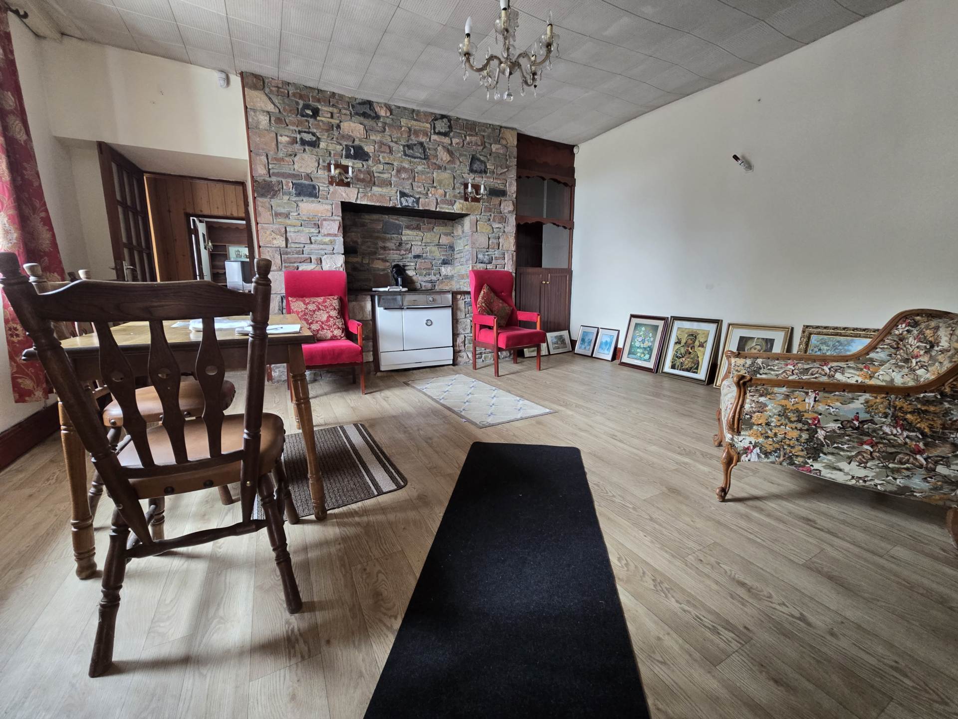 Grange Grove Farm, Ballybrack, Firies, Killarney, V93 A9CY
