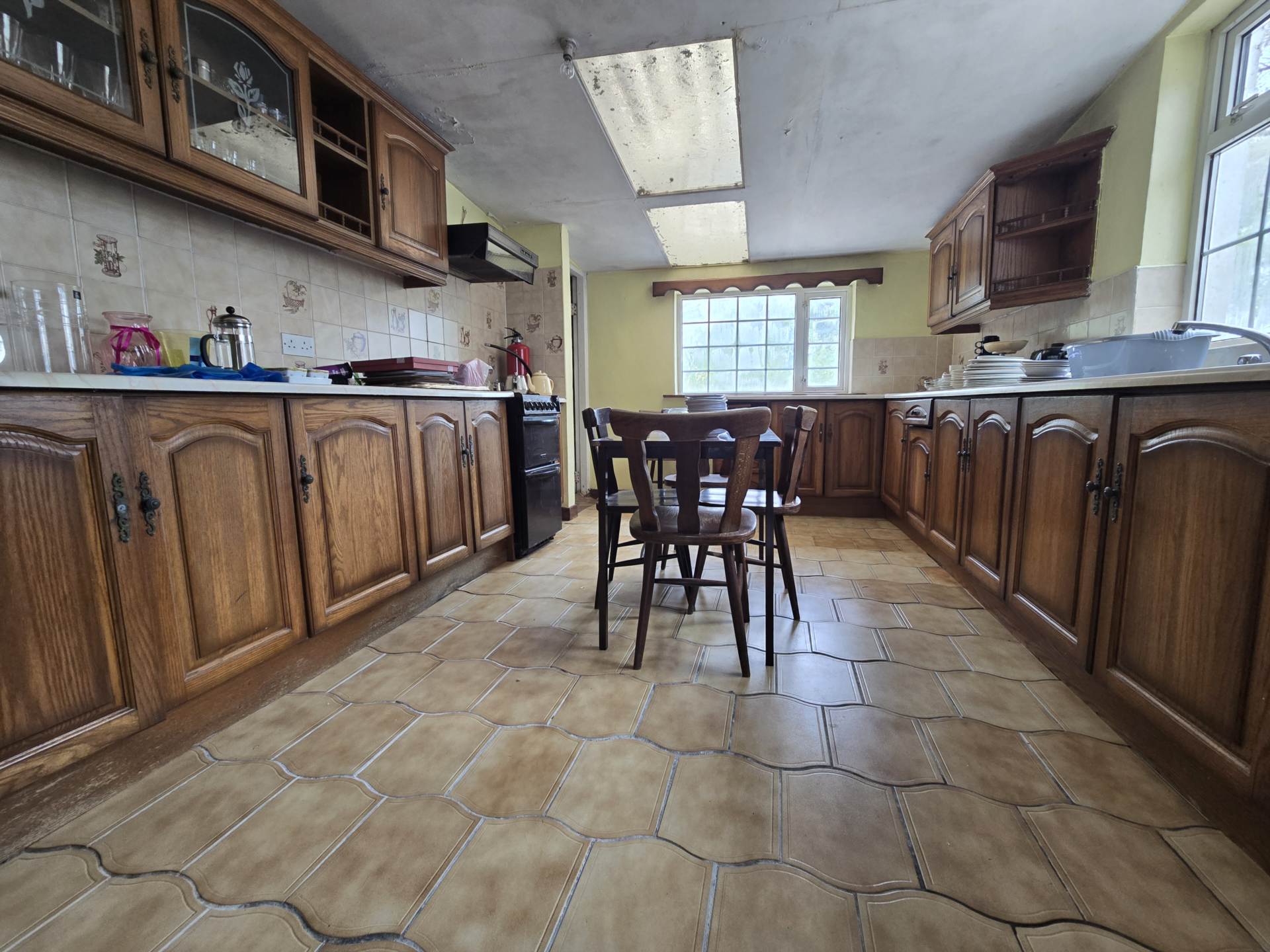 Grange Grove Farm, Ballybrack, Firies, Killarney, V93 A9CY