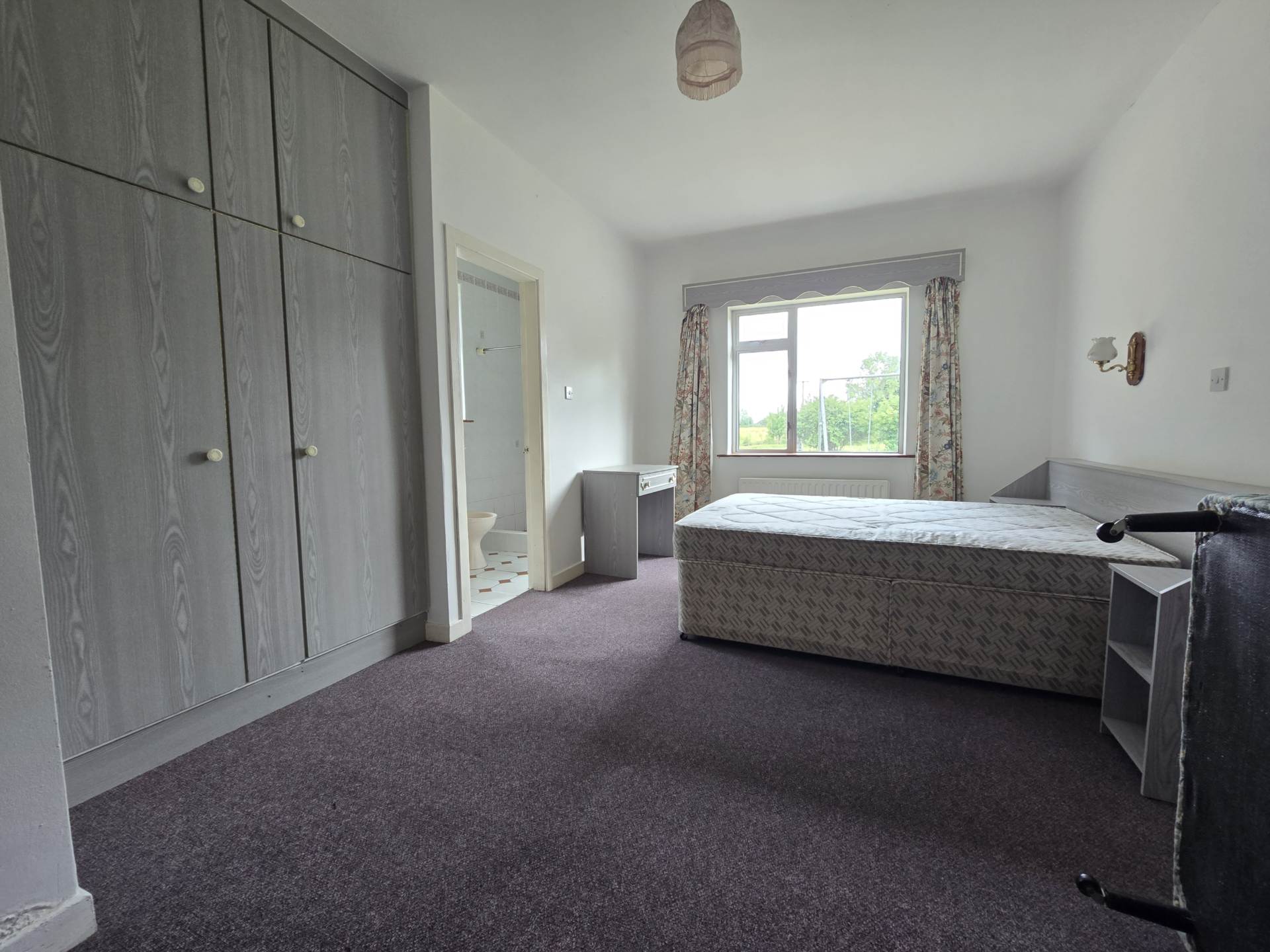 Grange Grove Farm, Ballybrack, Firies, Killarney, V93 A9CY
