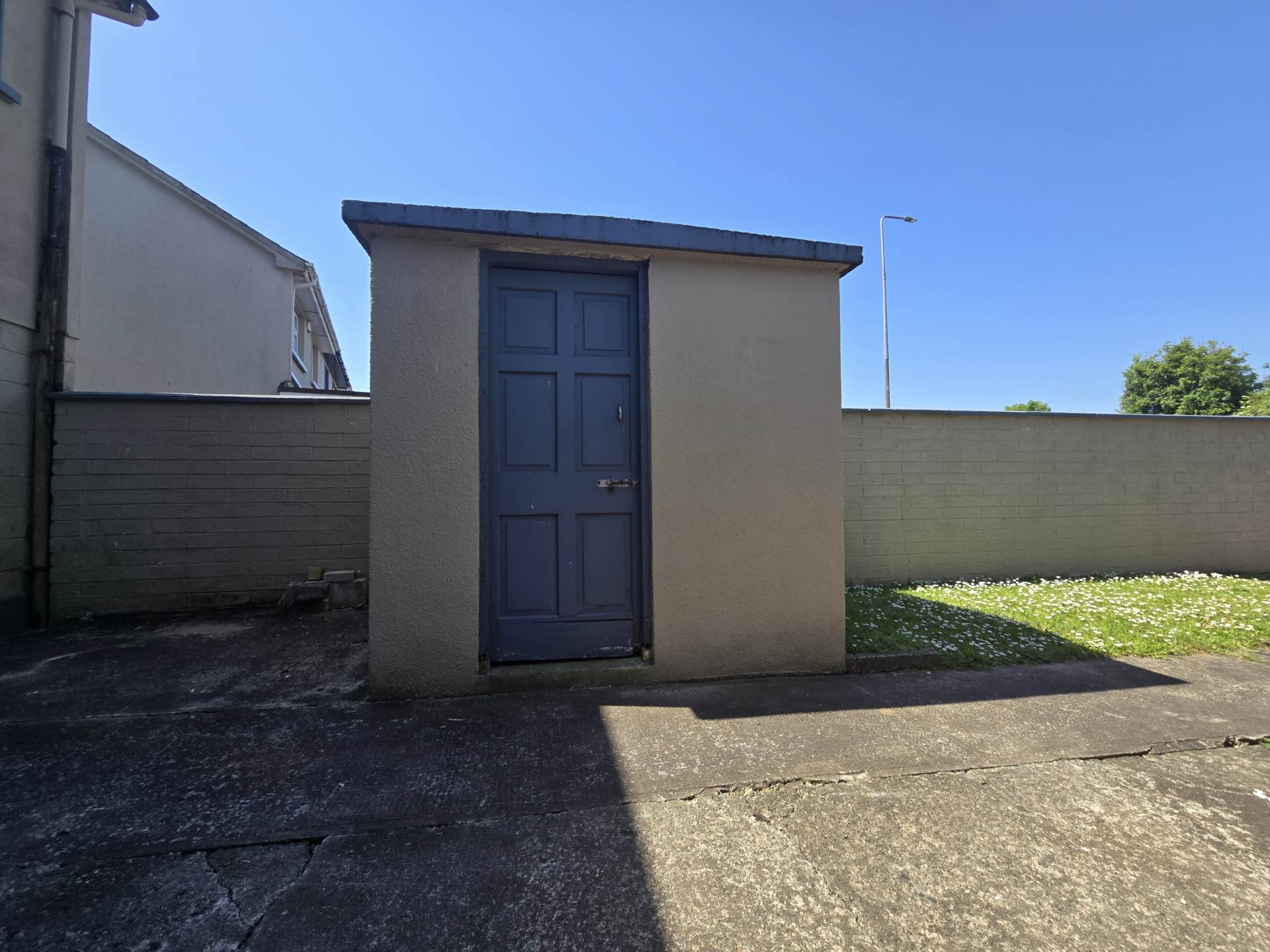 21 St. Stephens Park, Castleisland, Co. Kerry V92 TW66