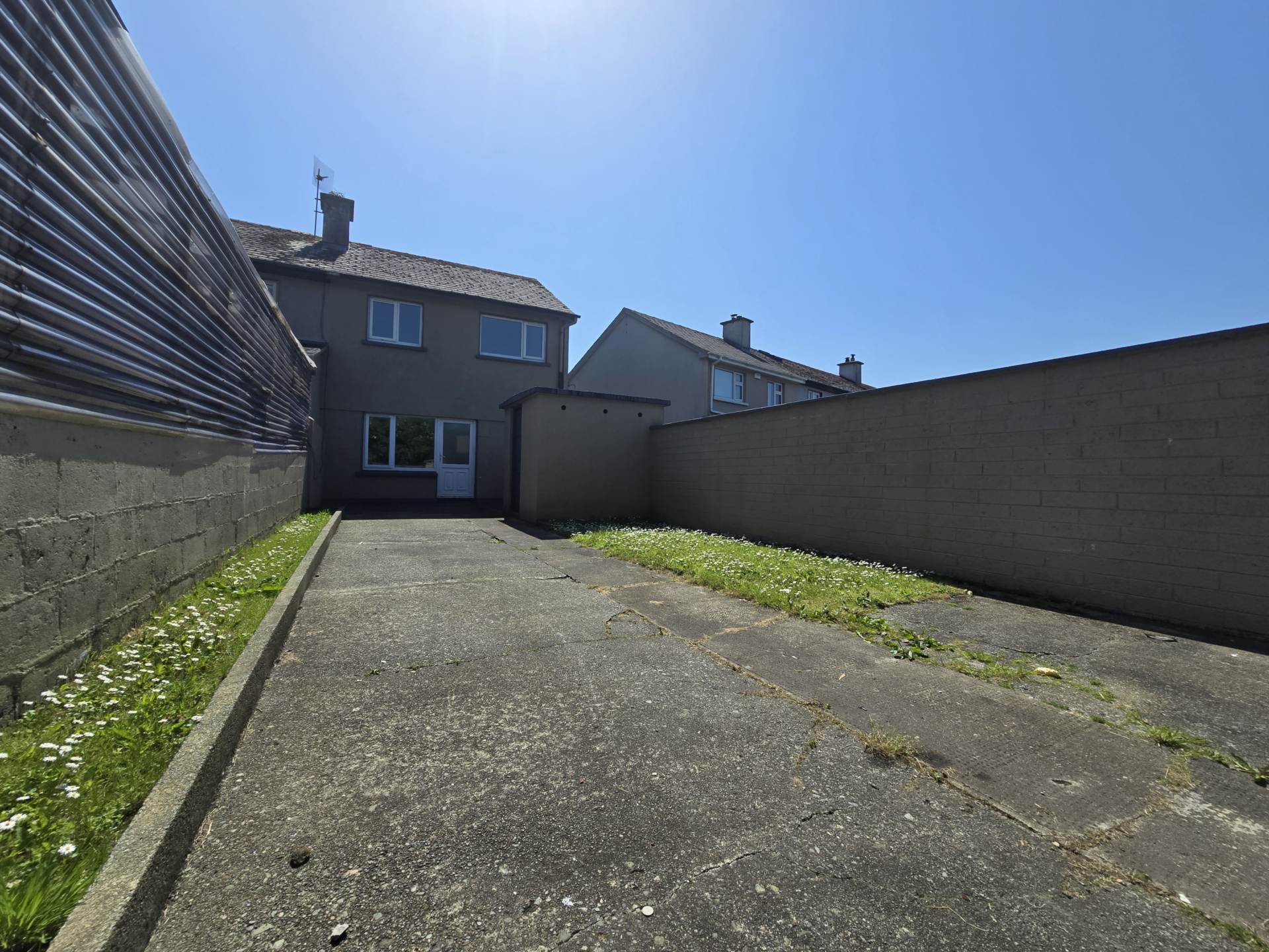 21 St. Stephens Park, Castleisland, Co. Kerry V92 TW66