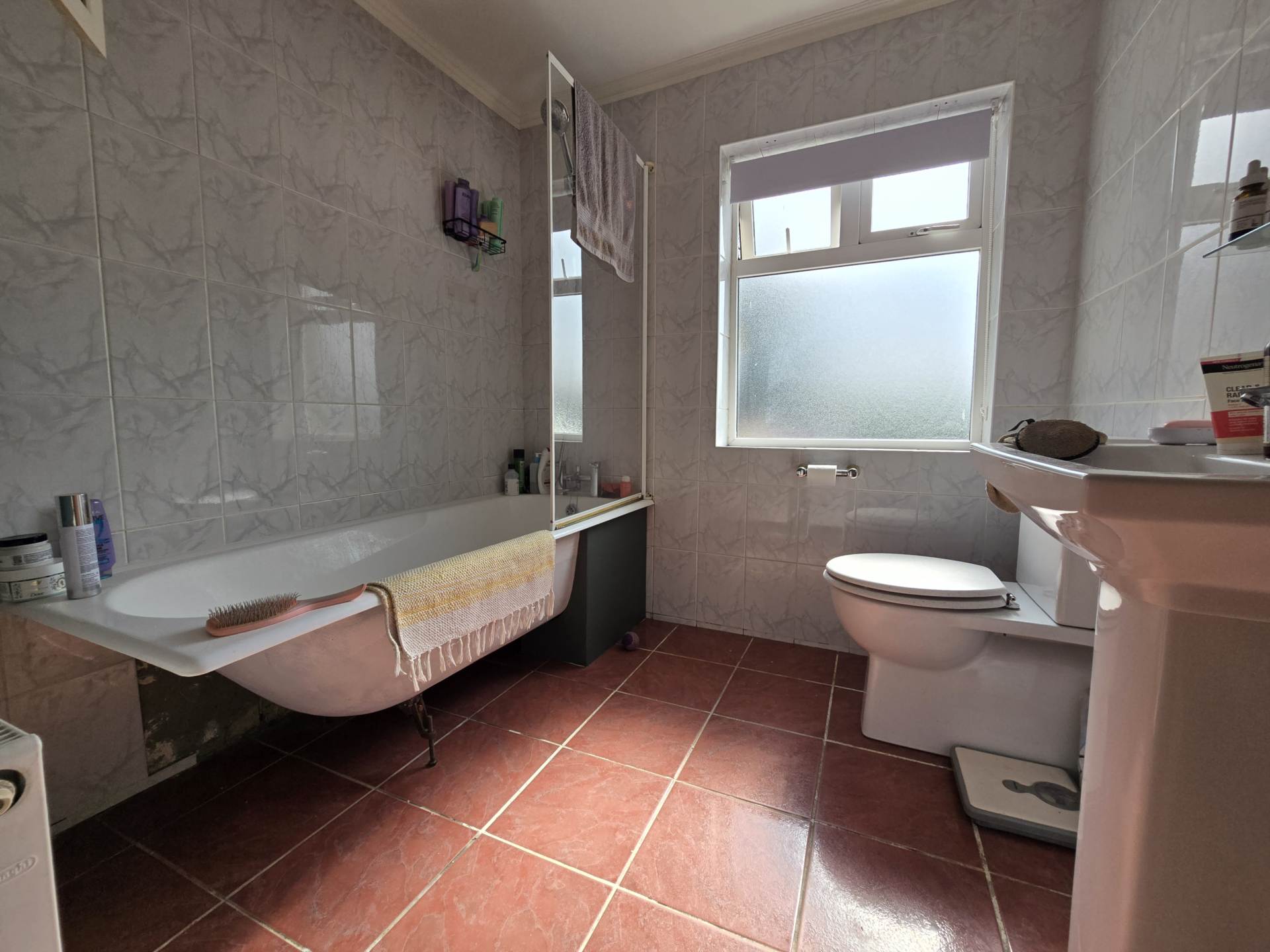 Knockeencreen, Knocknagoshel, Tralee, Co. Kerry V92 P9X9 Knockeencreen, Knocknagoshel, Tralee, Co. Kerry V92 P9X9