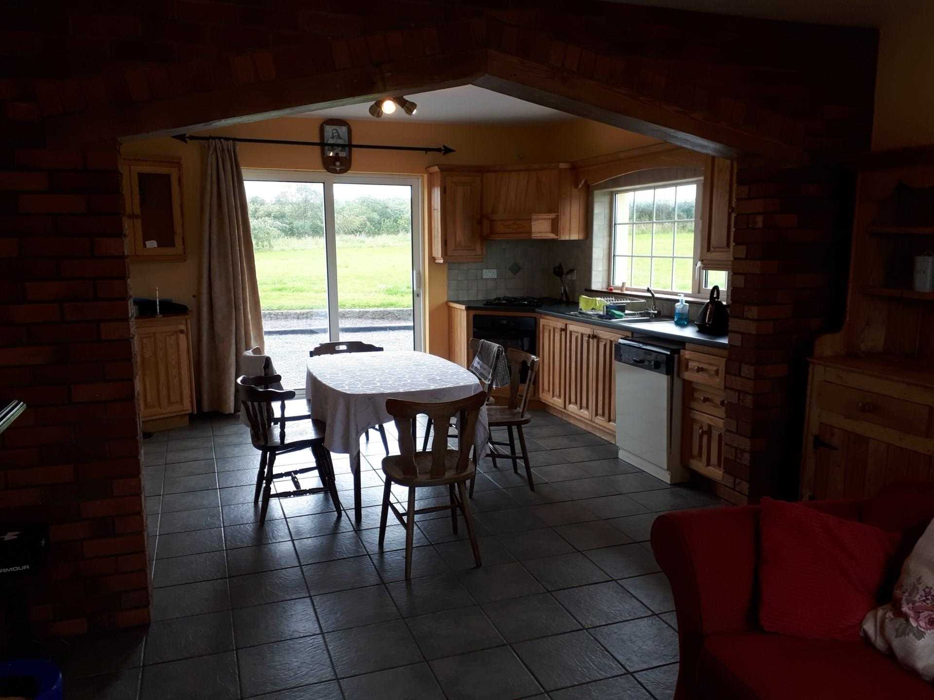 Knockavinnane, Ballymacelligott Knockavinnane, Ballymacelligott