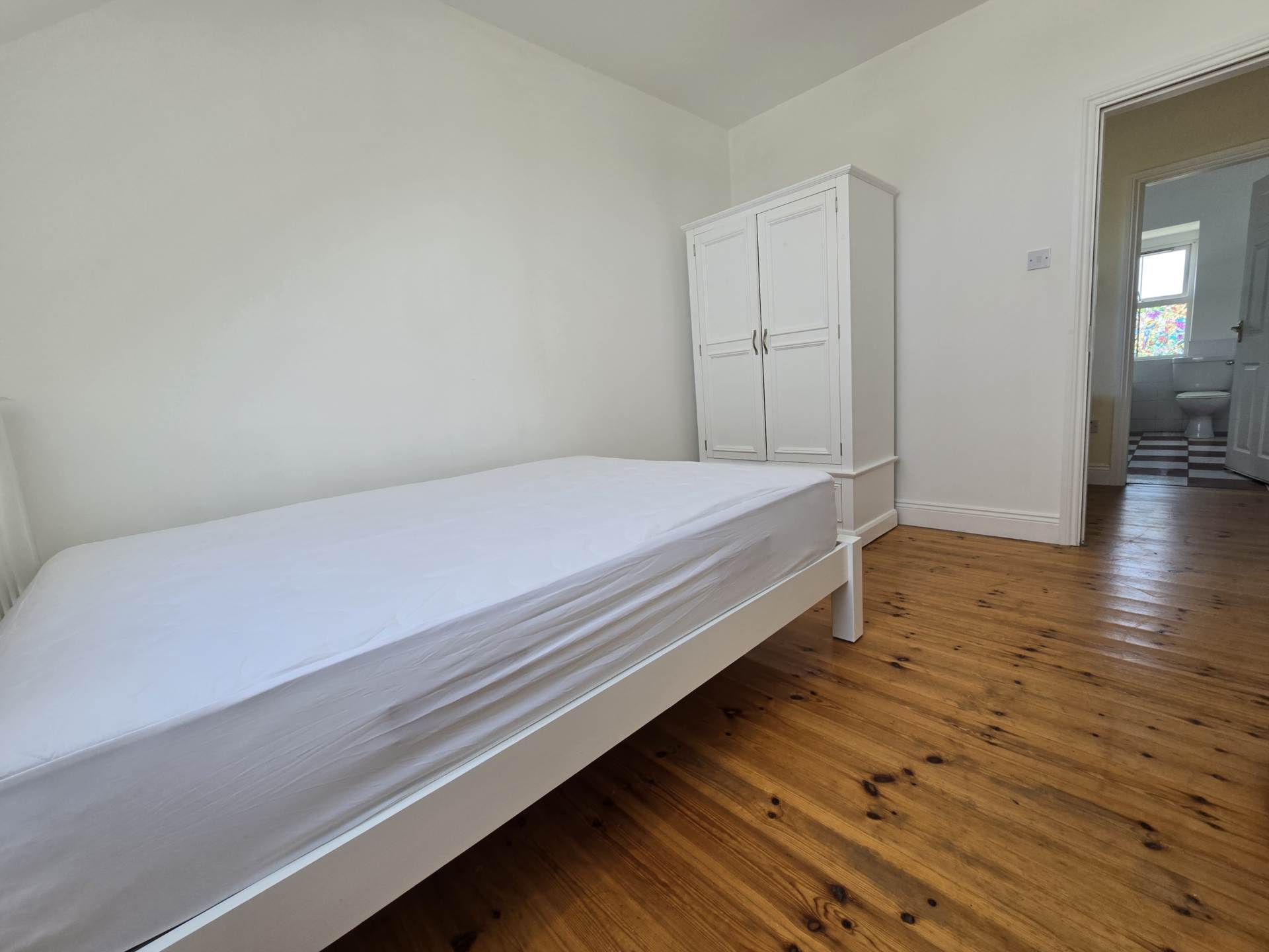 9 Flesk Grove, Limerick Road, Castleisland V92 F891