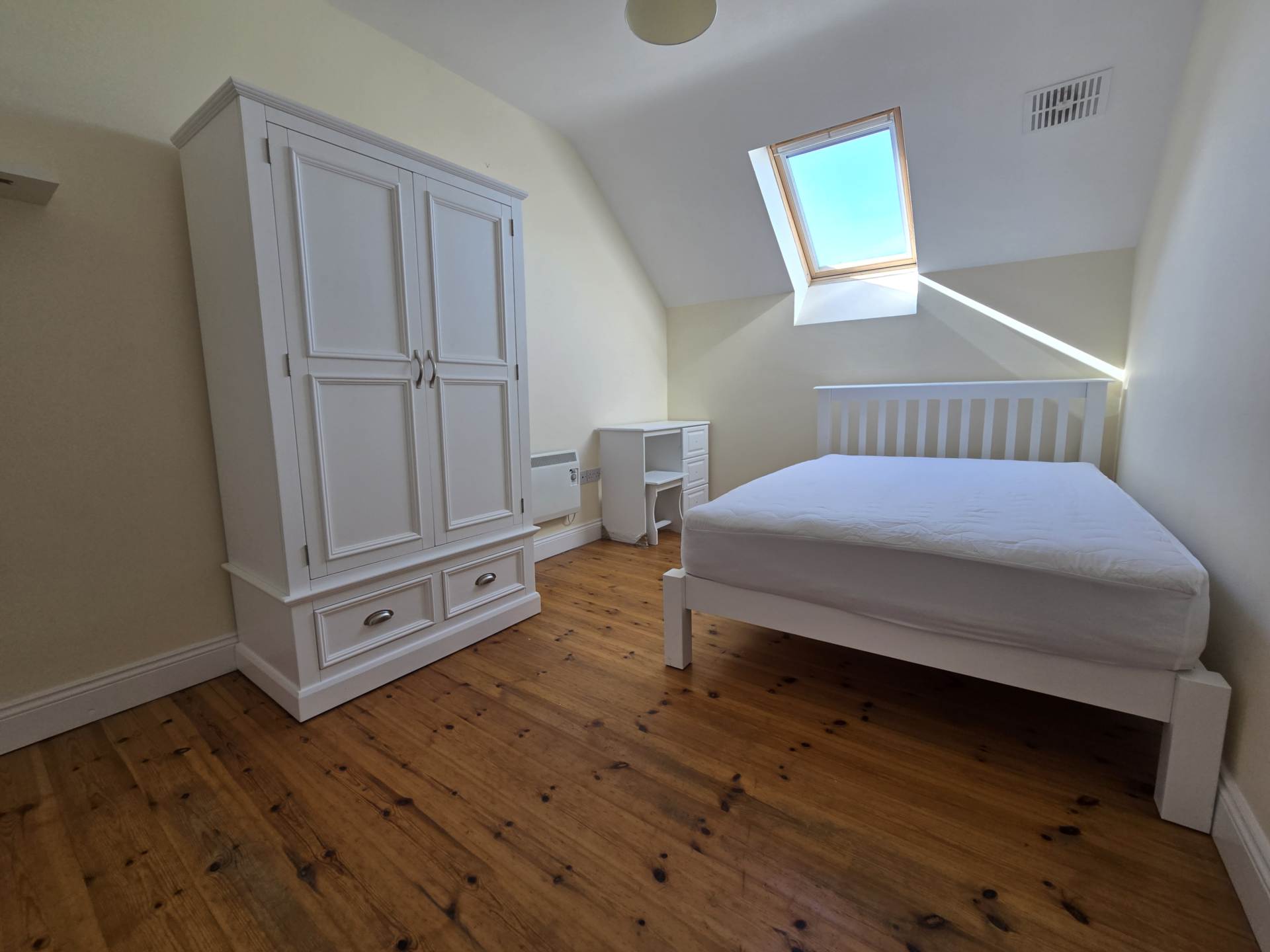 9 Flesk Grove, Limerick Road, Castleisland V92 F891