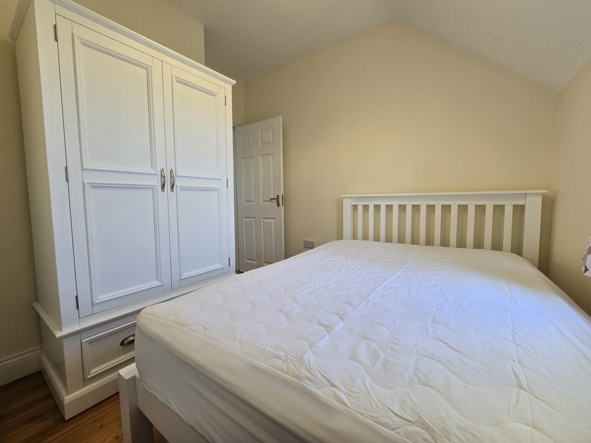 9 Flesk Grove, Limerick Road, Castleisland V92 F891