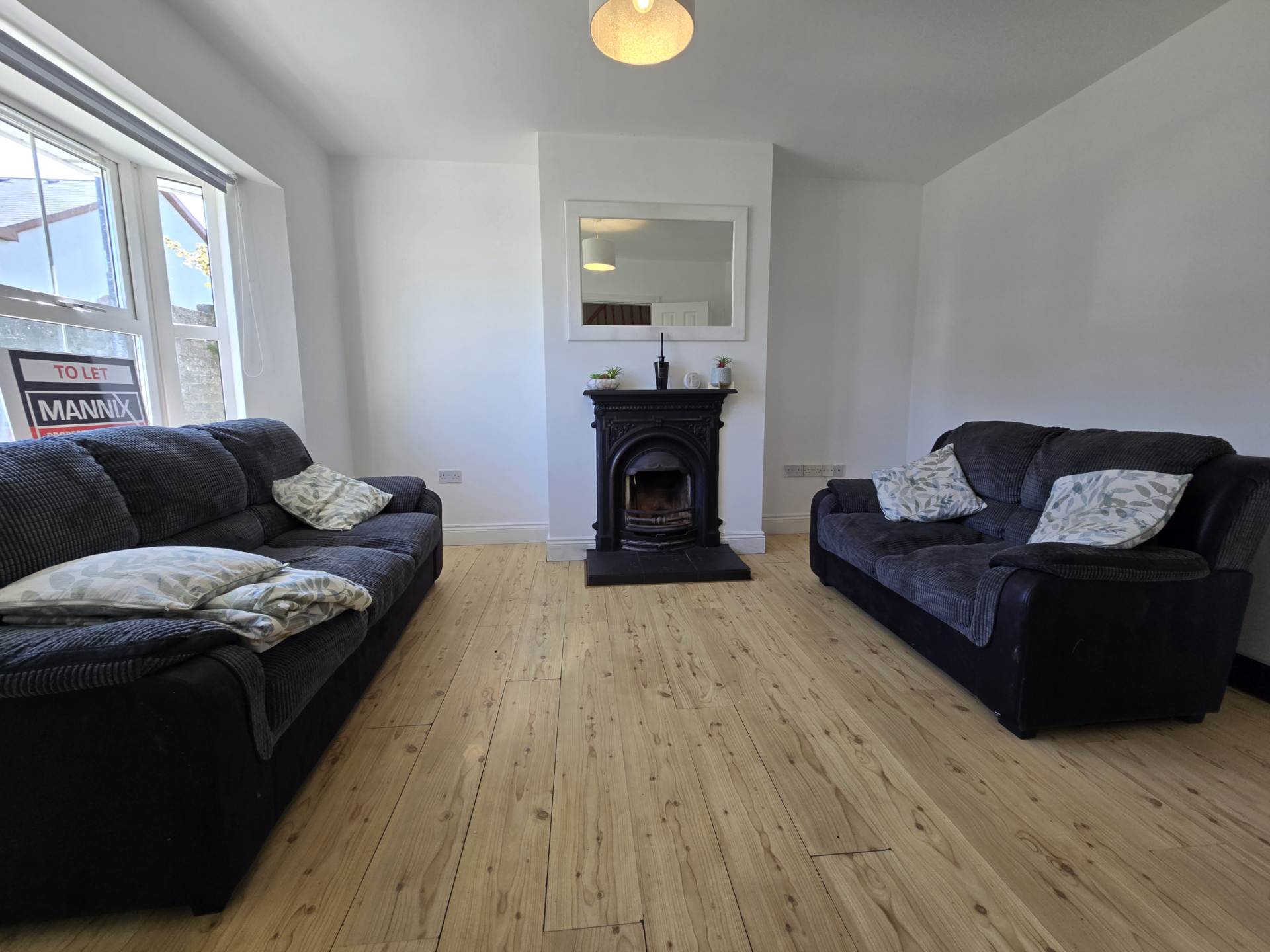 9 Flesk Grove, Limerick Road, Castleisland V92 F891