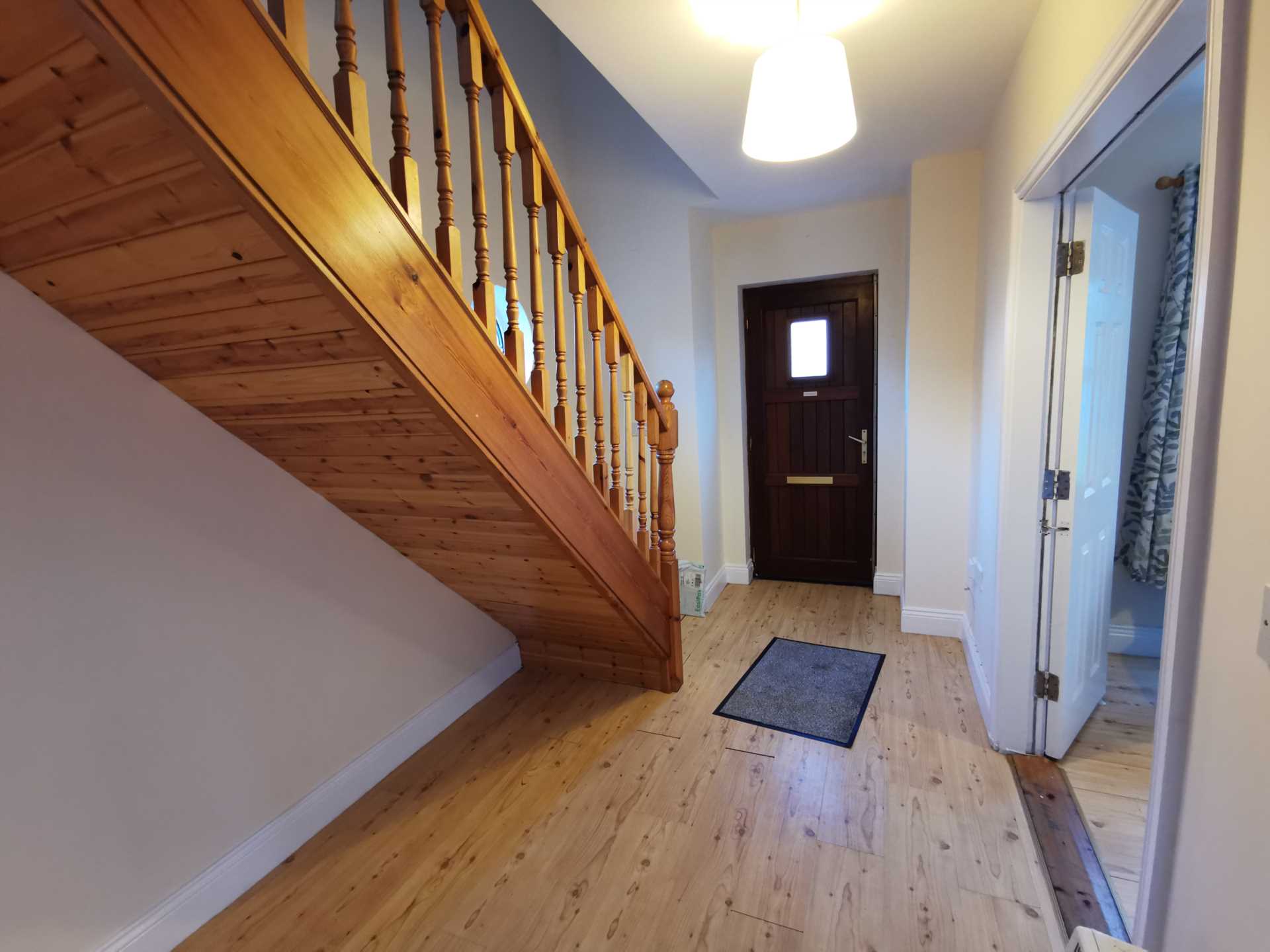 9 Flesk Grove, Limerick Road, Castleisland V92 F891